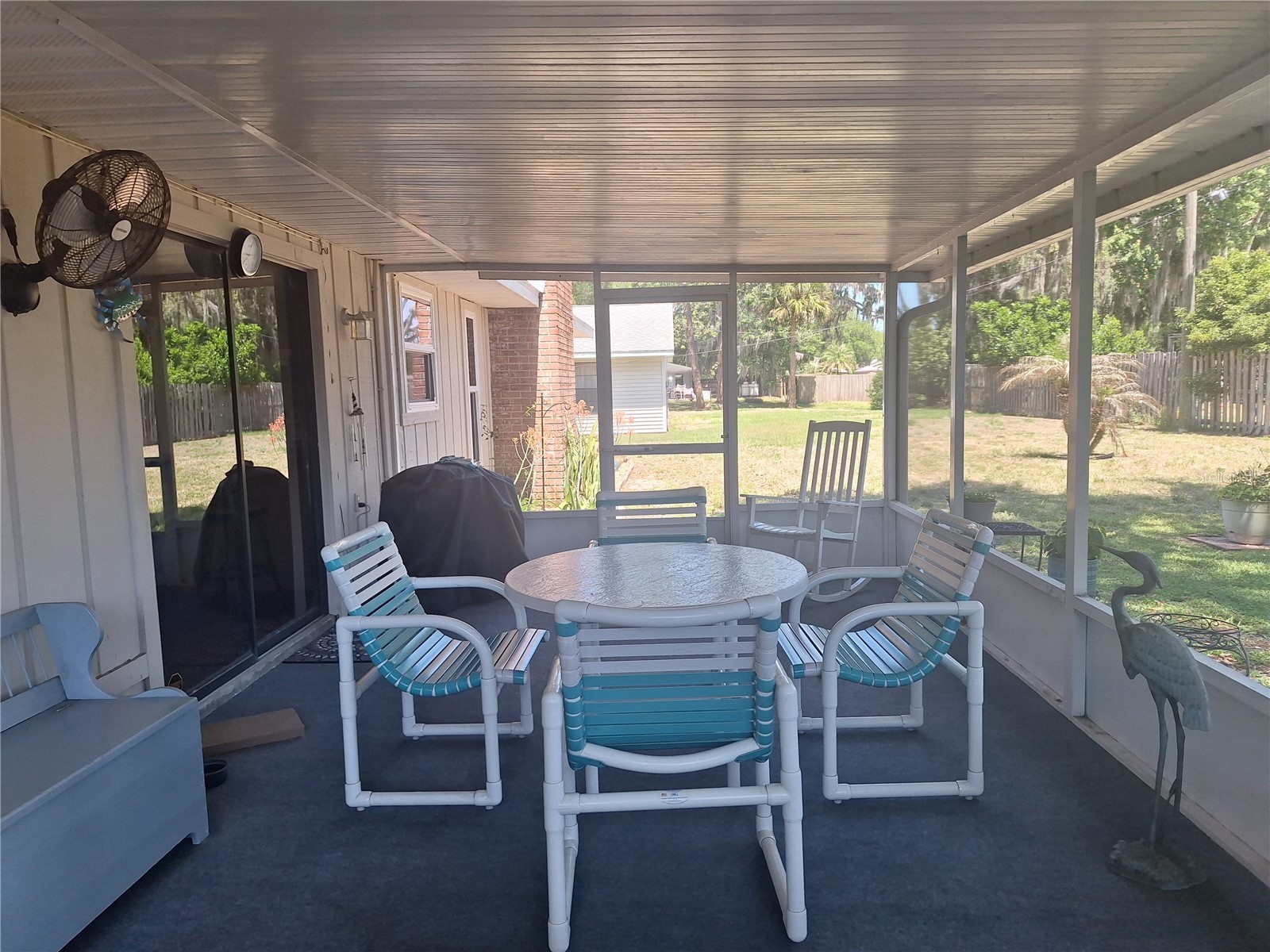 2707 Pine Tree Drive Edgewater FL 32141 NS1087891 image25