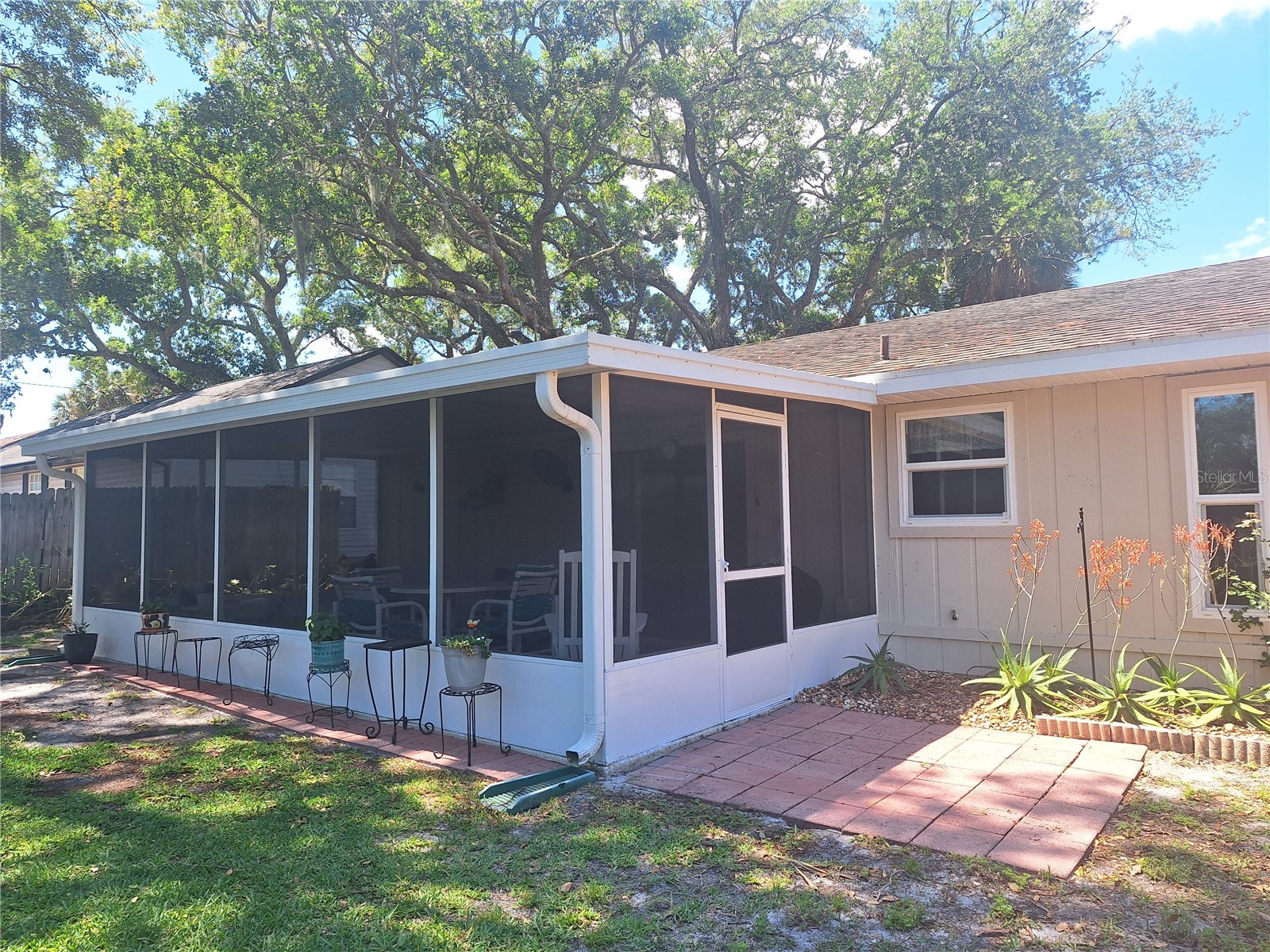 2707 Pine Tree Drive Edgewater FL 32141 NS1087891 image26