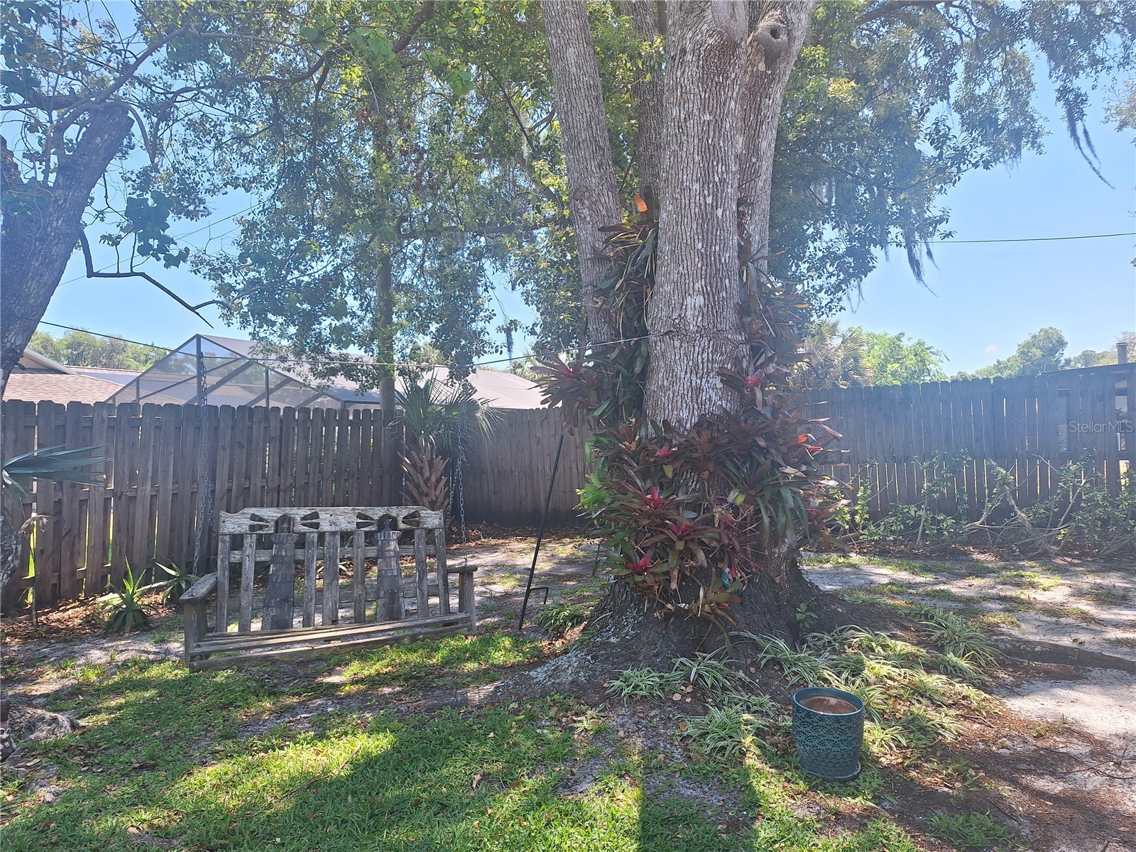2707 Pine Tree Drive Edgewater FL 32141 NS1087891 image27