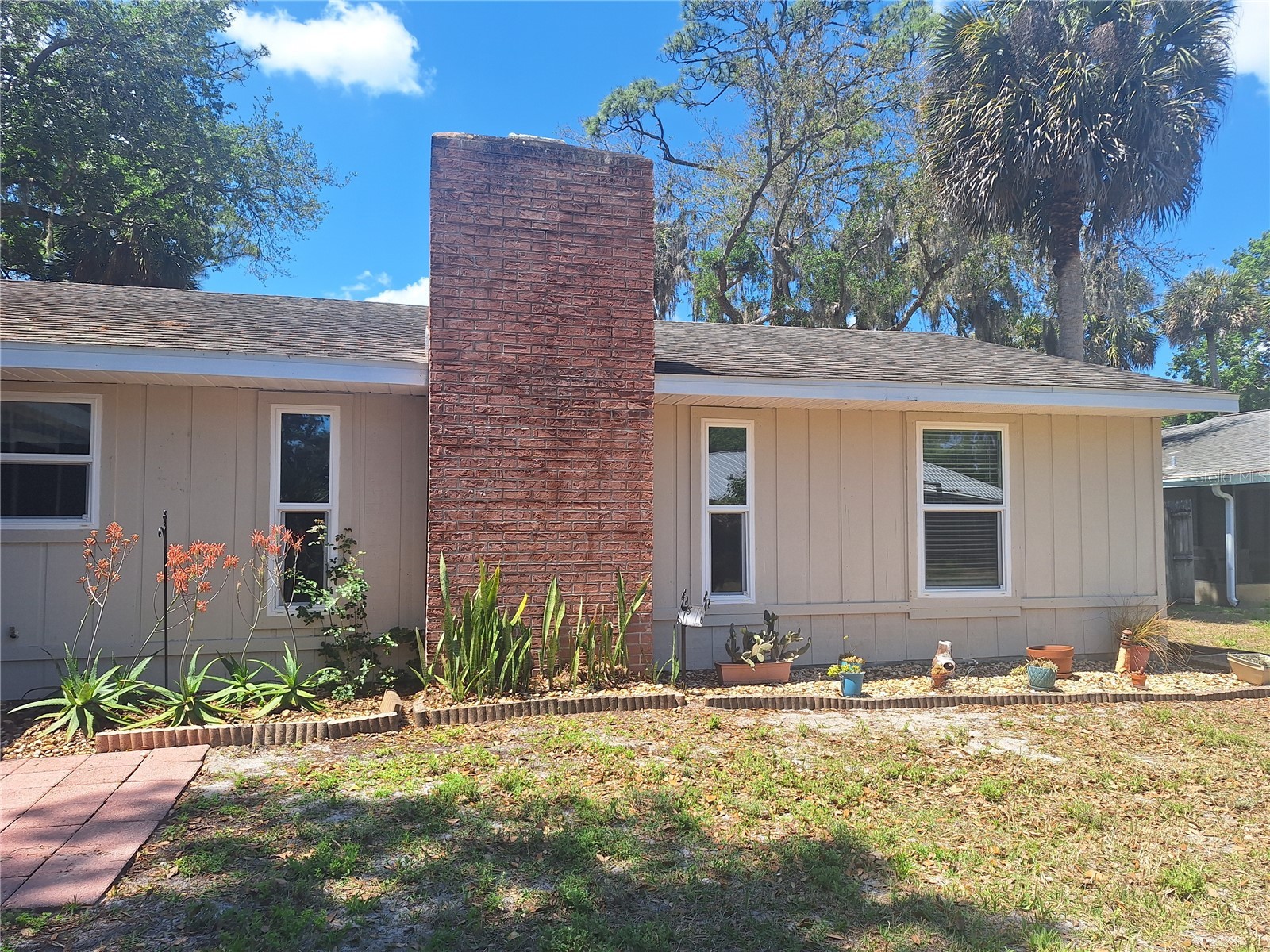 2707 Pine Tree Drive Edgewater FL 32141 NS1087891 image28
