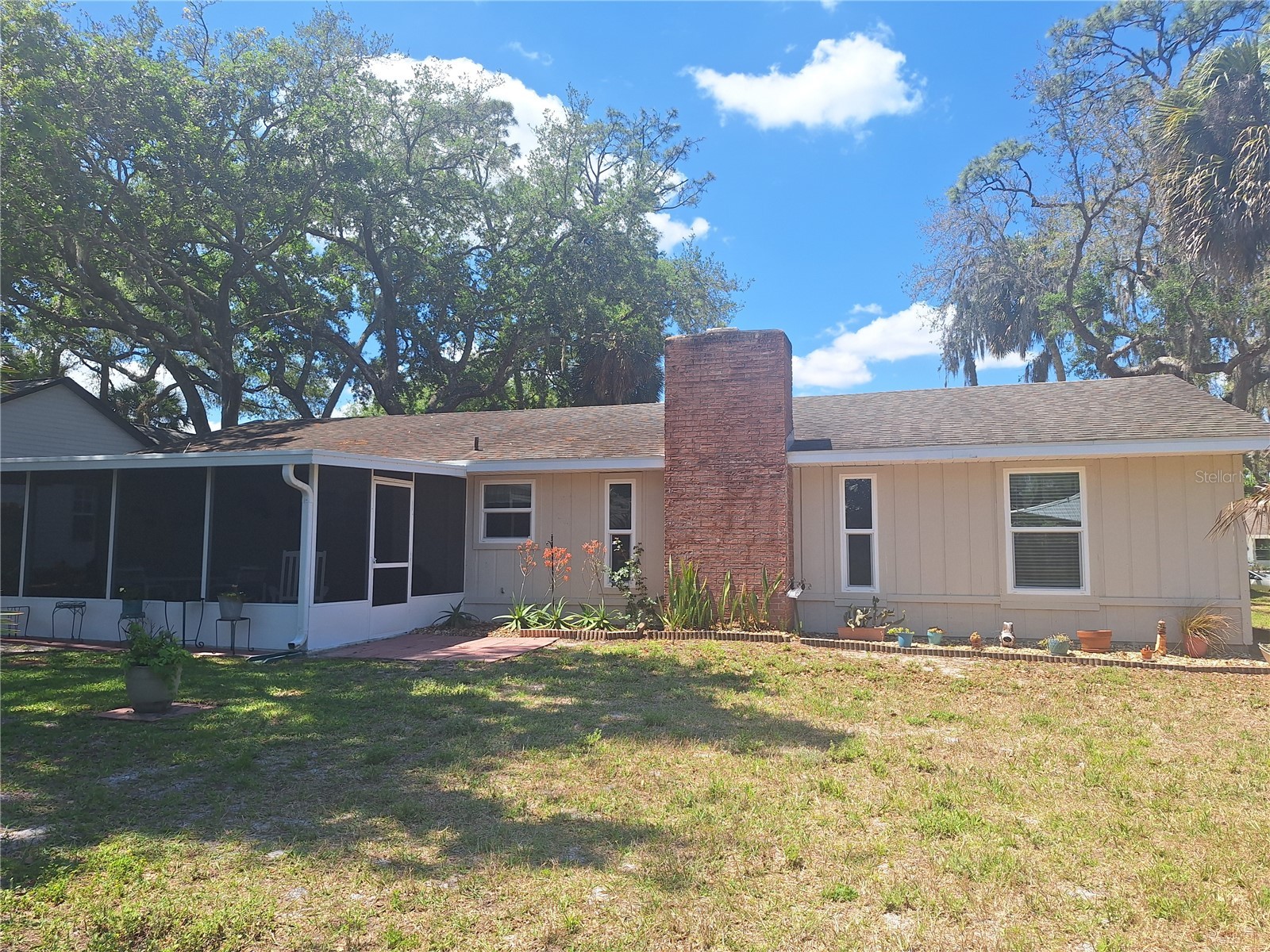 2707 Pine Tree Drive Edgewater FL 32141 NS1087891 image29