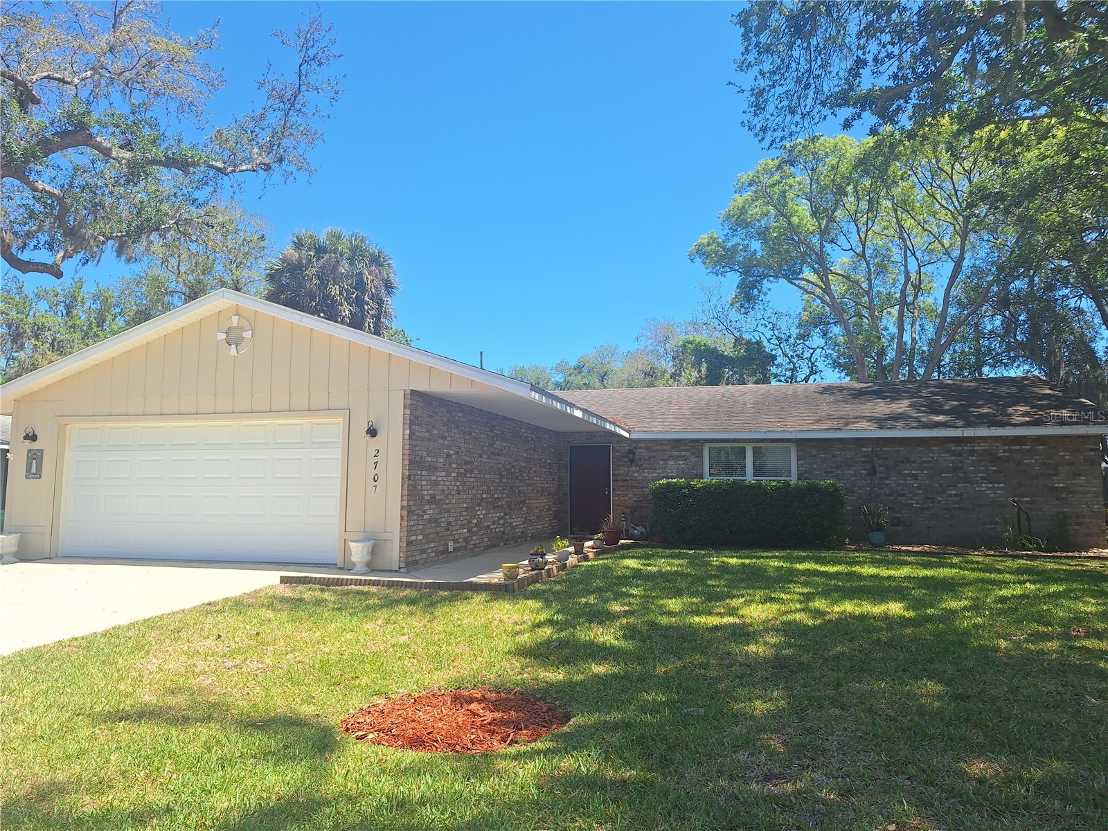 2707 Pine Tree Drive Edgewater FL 32141 NS1087891 image3