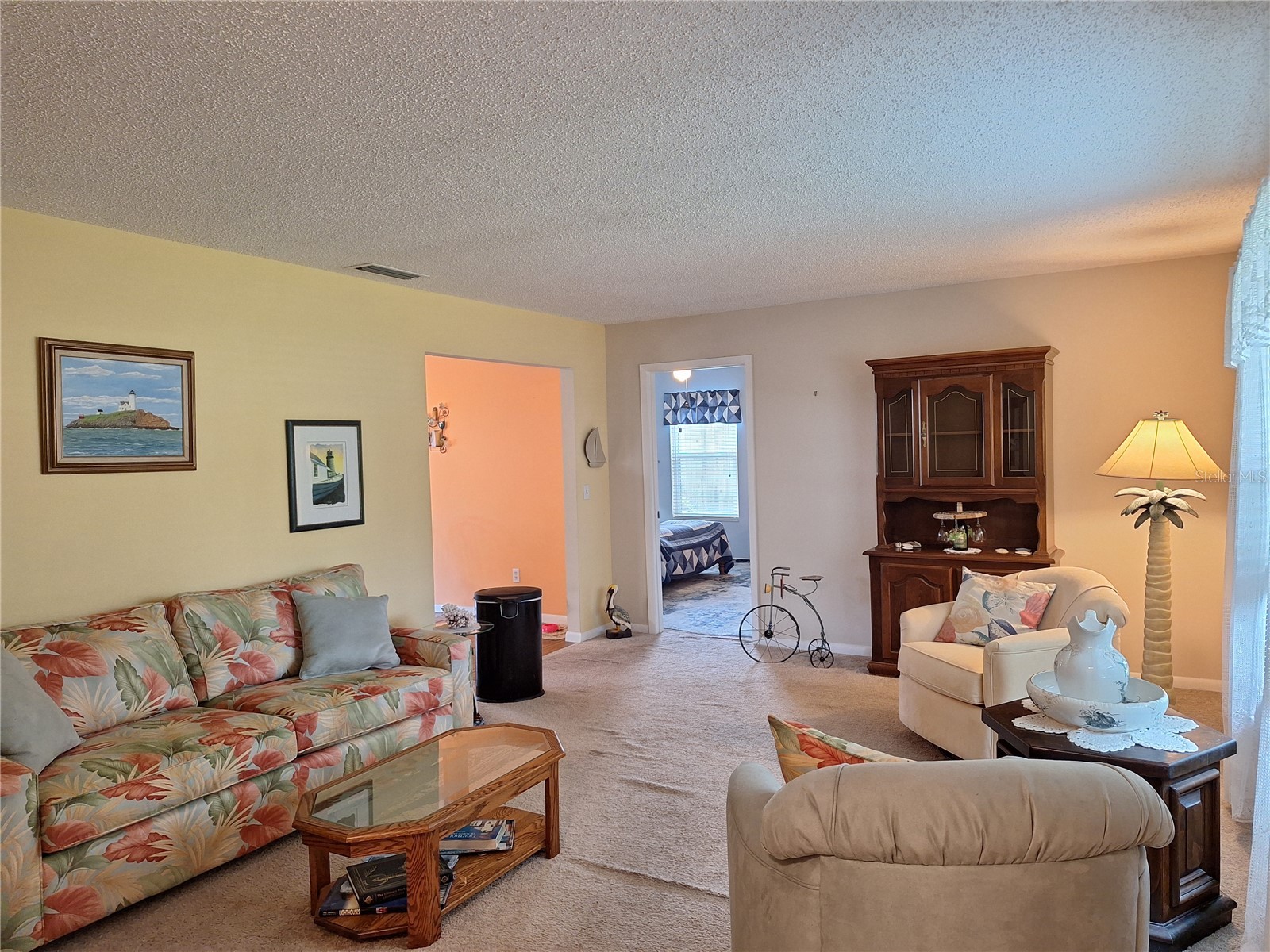 2707 Pine Tree Drive Edgewater FL 32141 NS1087891 image4