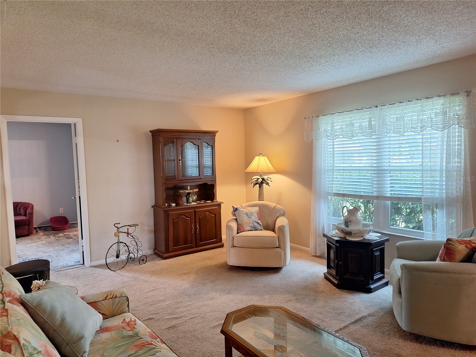 2707 Pine Tree Drive Edgewater FL 32141 NS1087891 image5