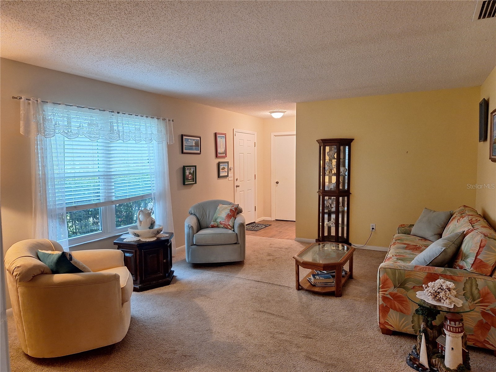 2707 Pine Tree Drive Edgewater FL 32141 NS1087891 image6