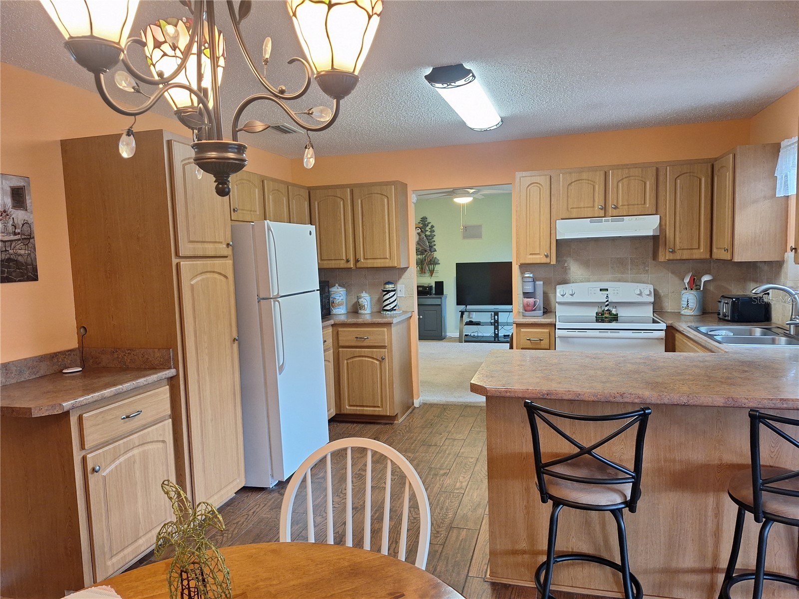 2707 Pine Tree Drive Edgewater FL 32141 NS1087891 image8