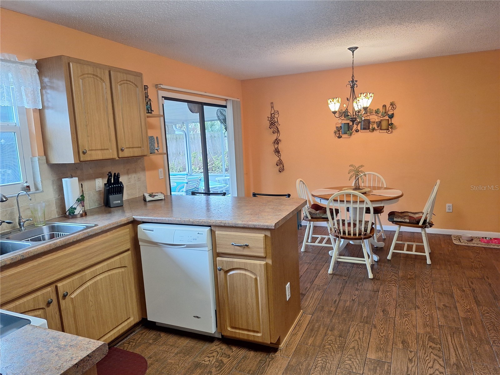 2707 Pine Tree Drive Edgewater FL 32141 NS1087891 image9