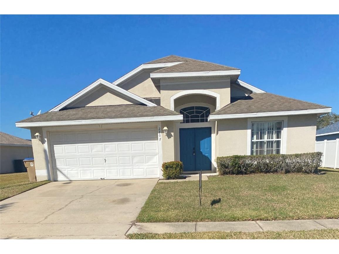 2707 Prestwick Lane Kissimmee FL 34744 O6259663 image1