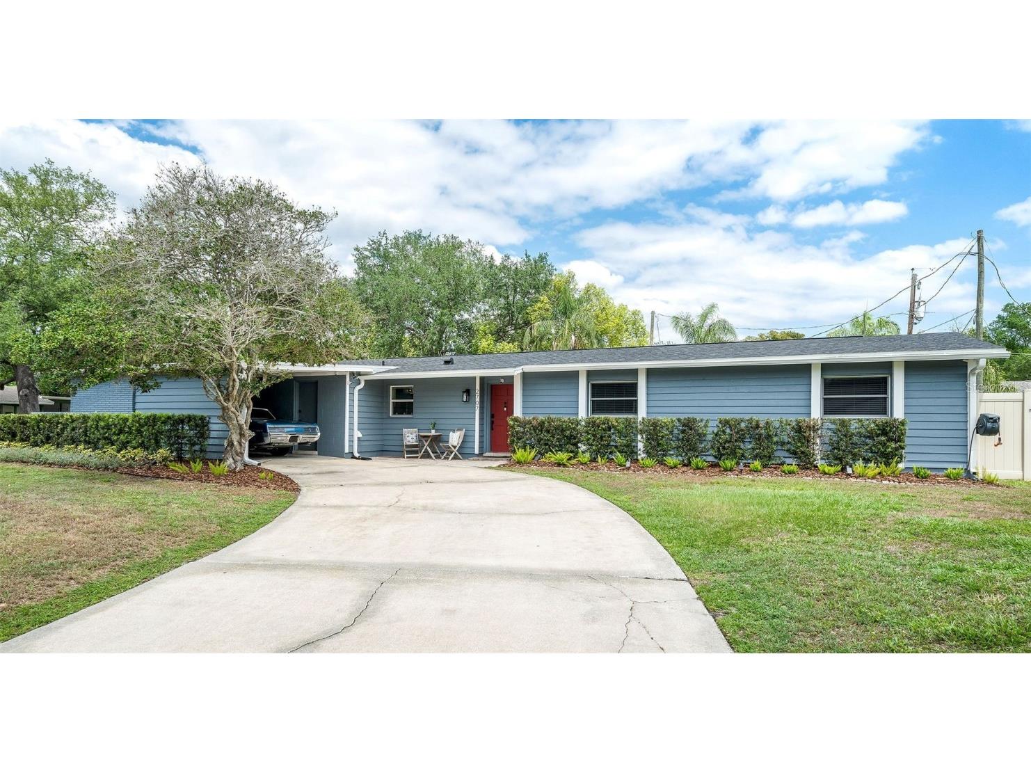 2707 Prince John Road Winter Park FL 32792 O6297692 image1