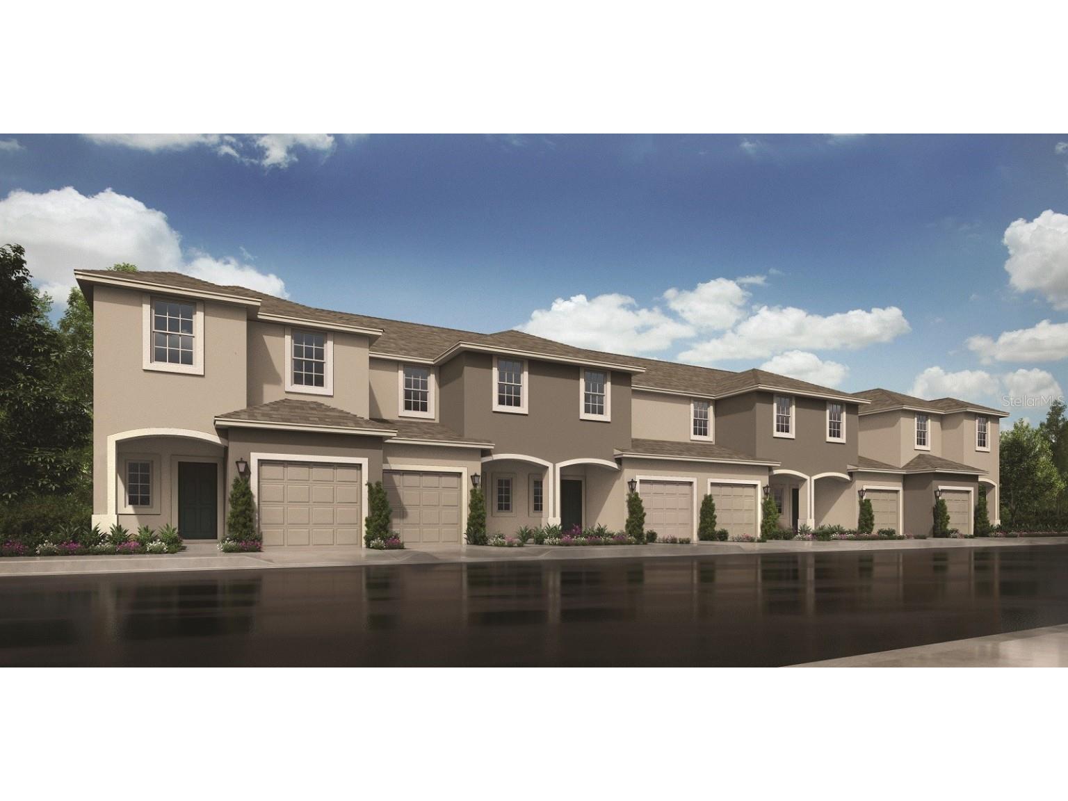 2707 Puffin Place Davenport FL 33837 O6207390 image1