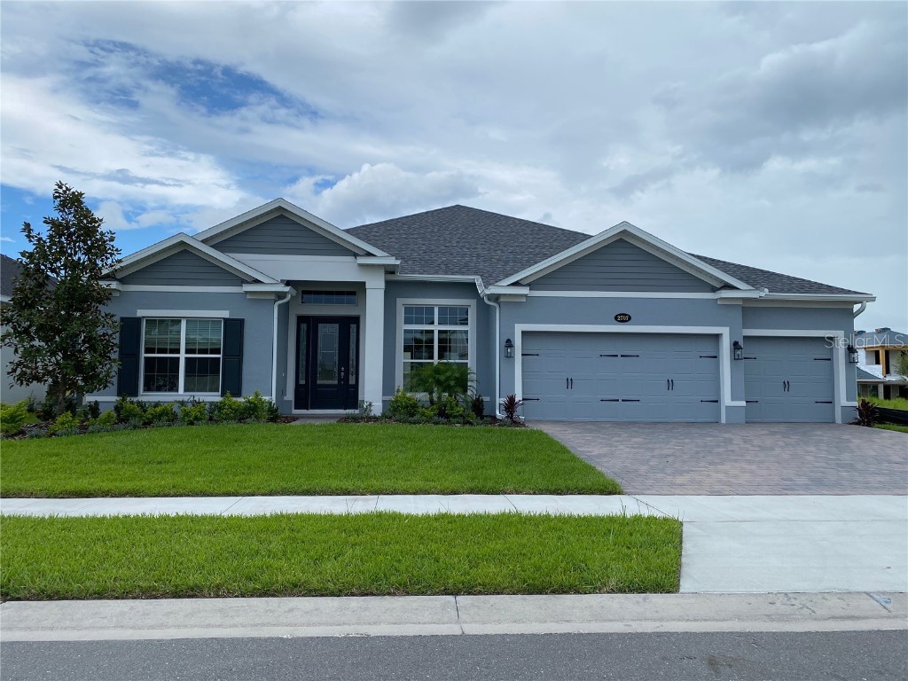 2707 Ravencliffe Terrace Oviedo FL 32765 J992465 image1