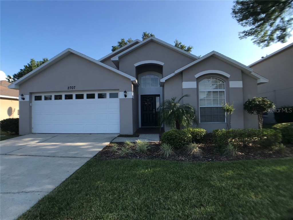 2707 Redwood Street Mulberry FL 33860 T3436103 image1