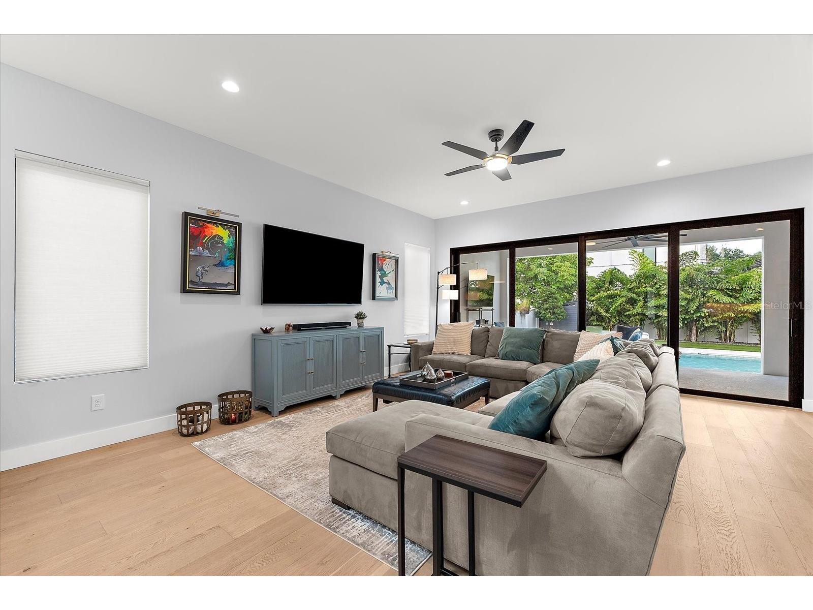 2707 Ridgewood Avenue Tampa FL 33602 TB8480176 image10