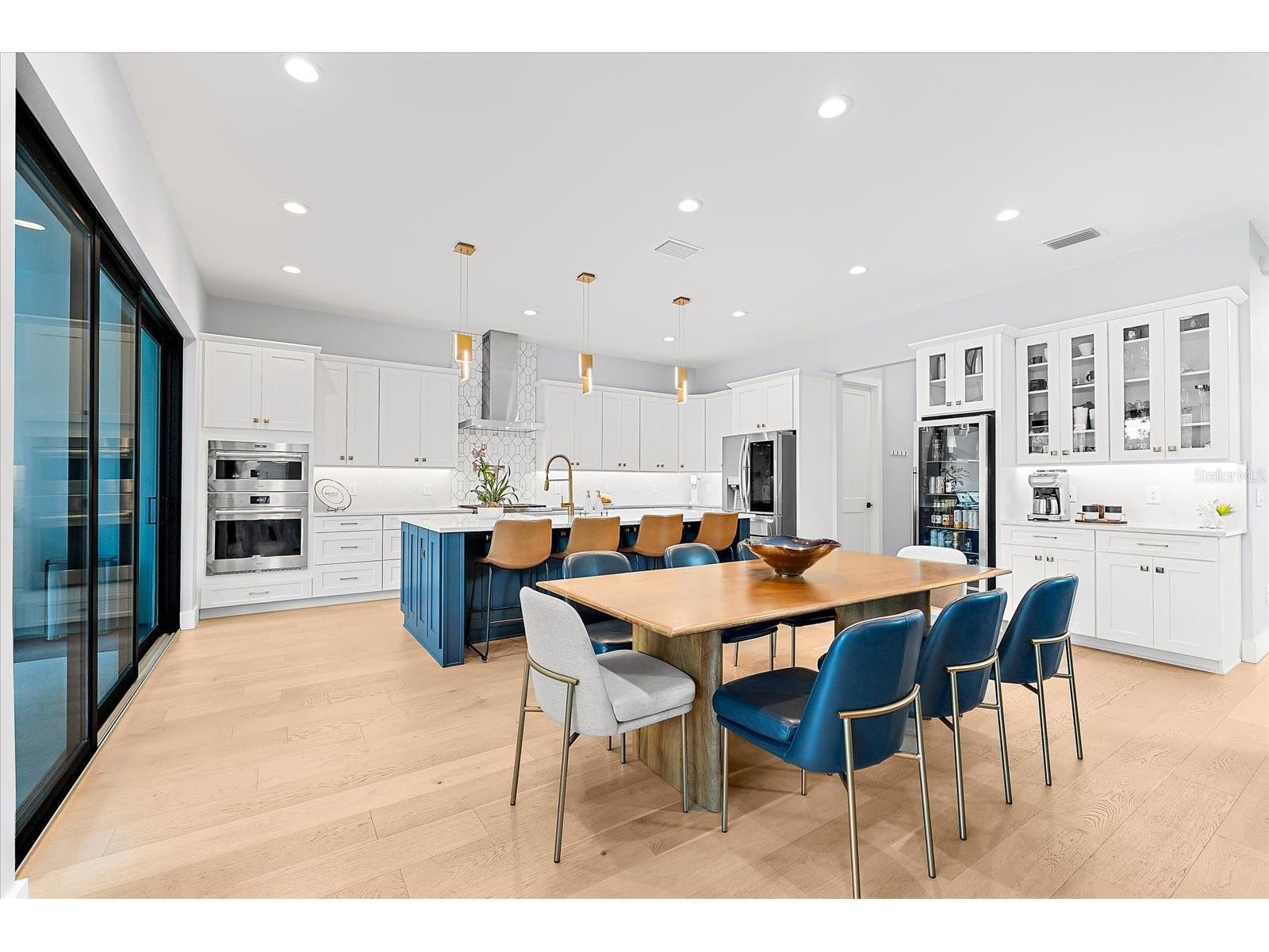 2707 Ridgewood Avenue Tampa FL 33602 TB8480176 image12