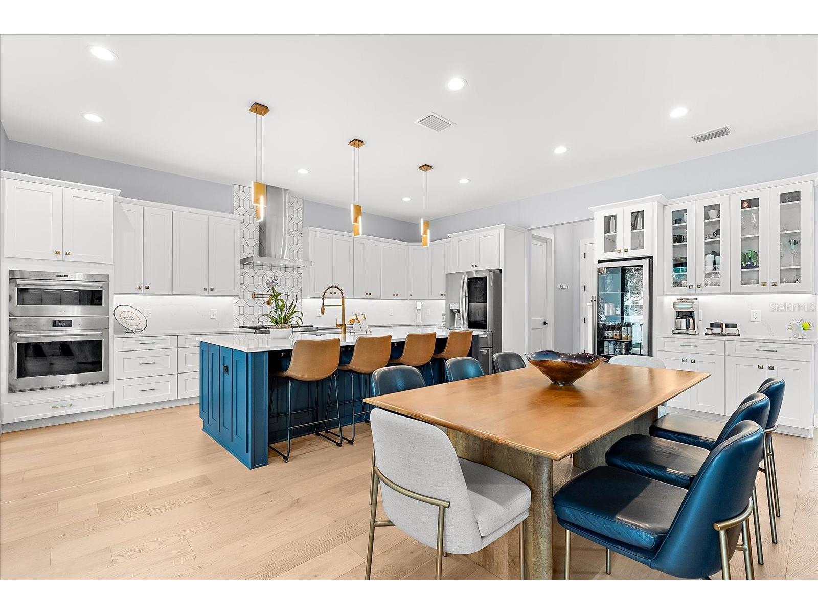 2707 Ridgewood Avenue Tampa FL 33602 TB8480176 image14