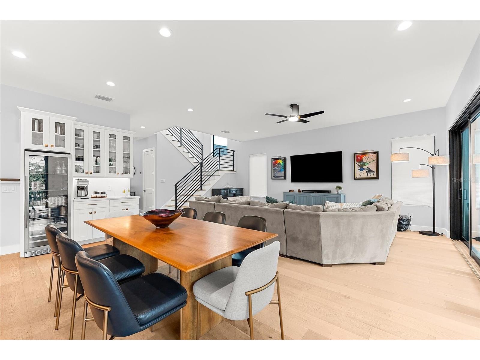 2707 Ridgewood Avenue Tampa FL 33602 TB8480176 image15