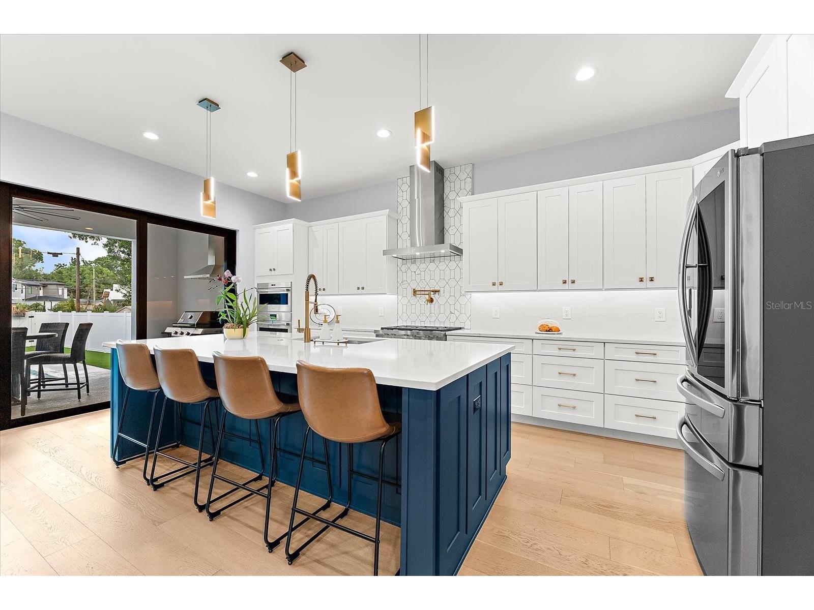 2707 Ridgewood Avenue Tampa FL 33602 TB8480176 image16