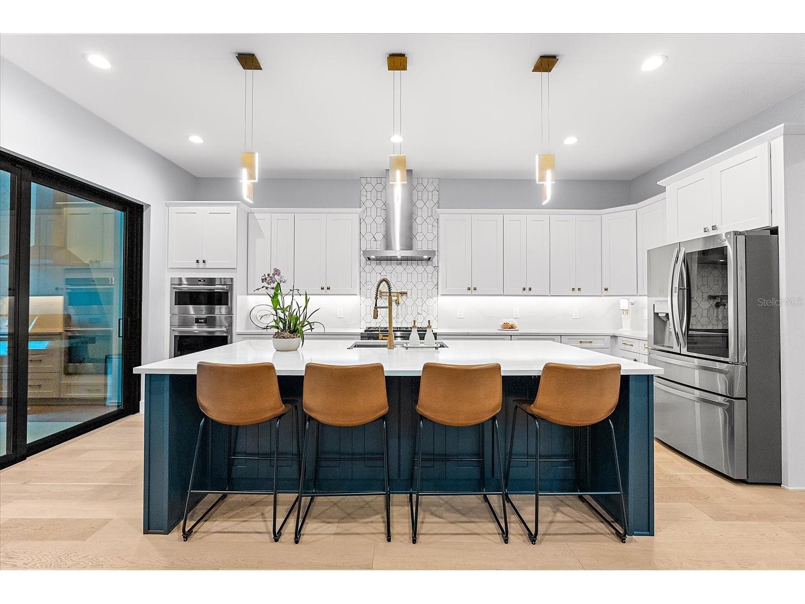 2707 Ridgewood Avenue Tampa FL 33602 TB8480176 image17