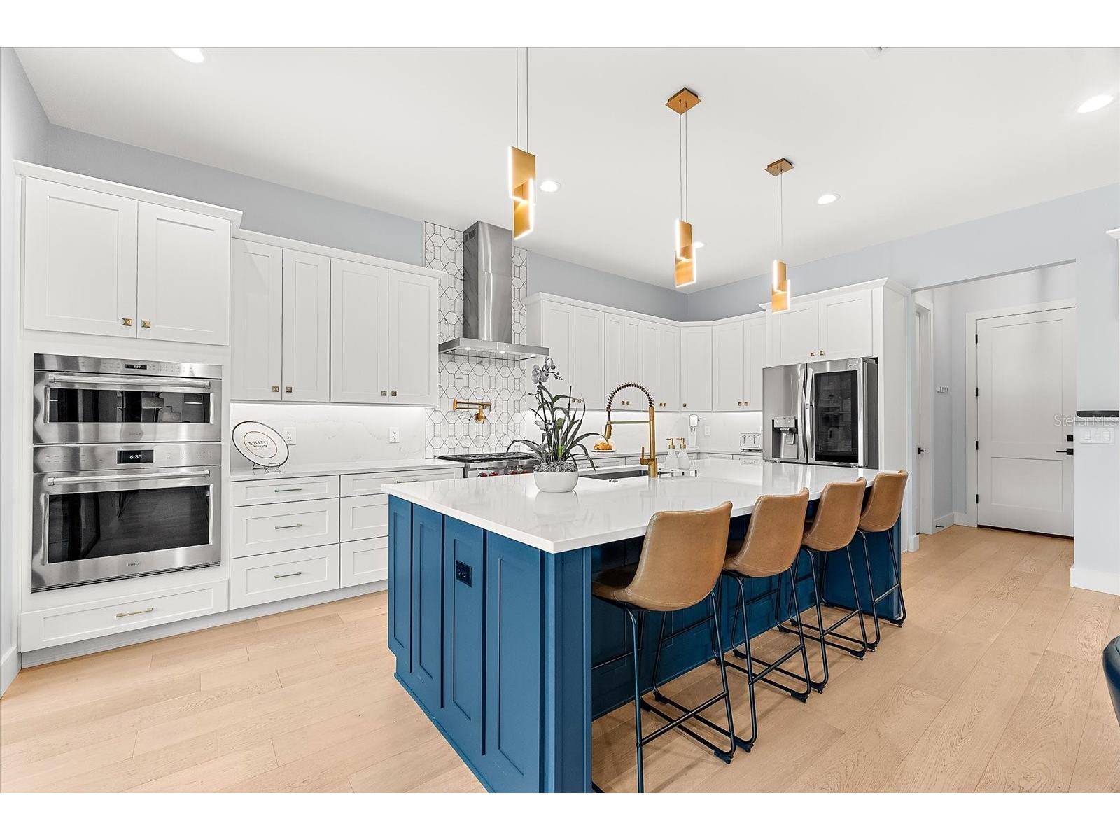 2707 Ridgewood Avenue Tampa FL 33602 TB8480176 image18