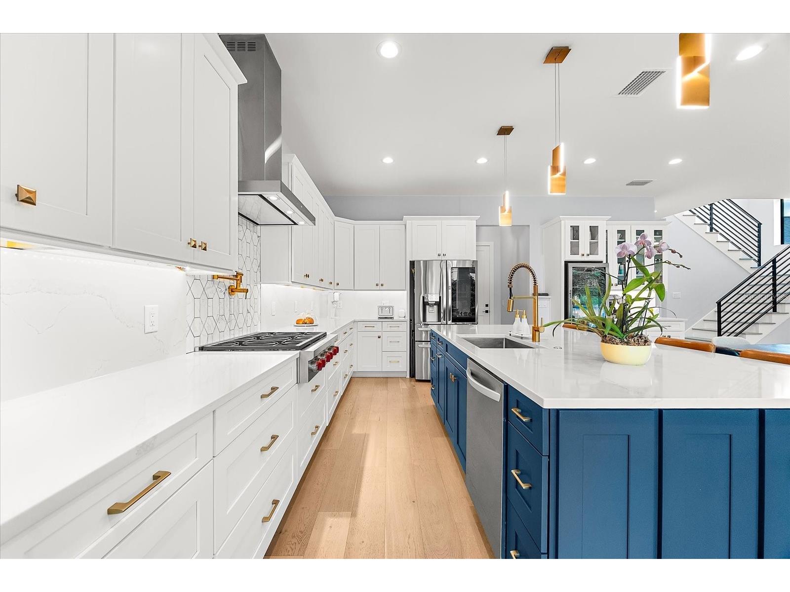 2707 Ridgewood Avenue Tampa FL 33602 TB8480176 image19