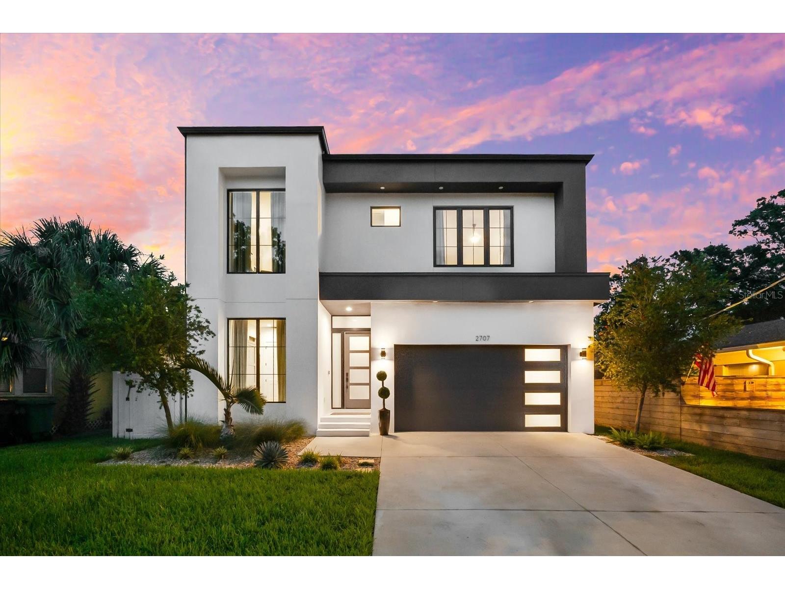 2707 Ridgewood Avenue Tampa FL 33602 TB8480176 image2