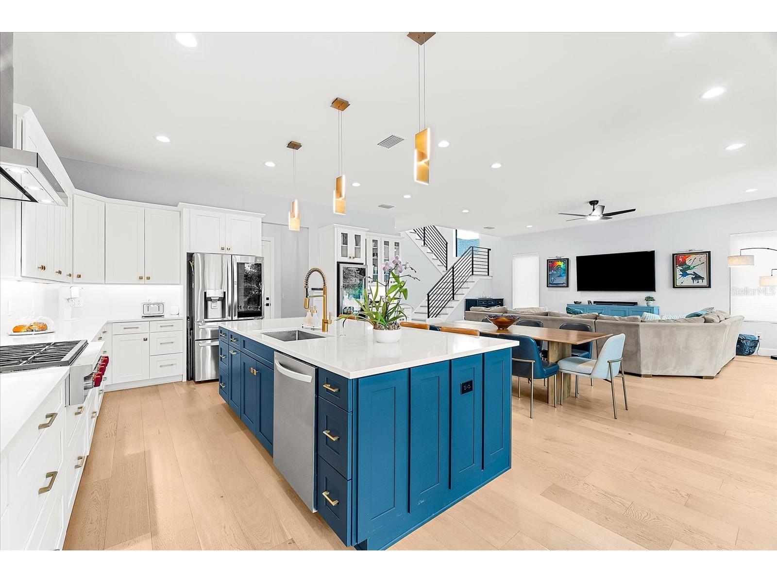 2707 Ridgewood Avenue Tampa FL 33602 TB8480176 image20