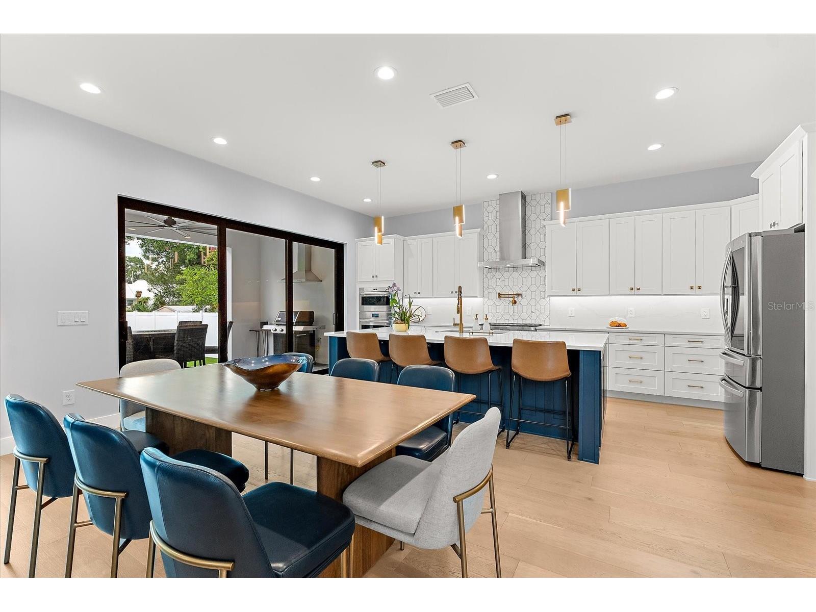 2707 Ridgewood Avenue Tampa FL 33602 TB8480176 image21