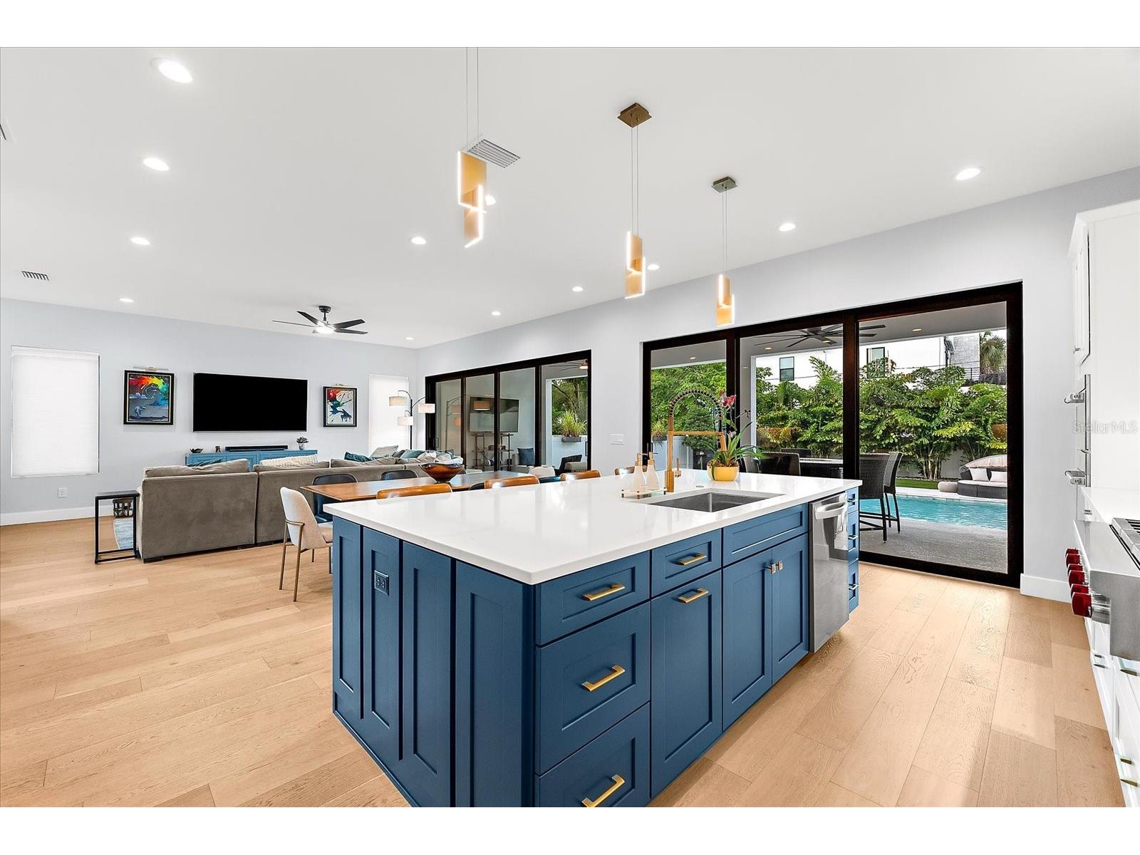 2707 Ridgewood Avenue Tampa FL 33602 TB8480176 image22