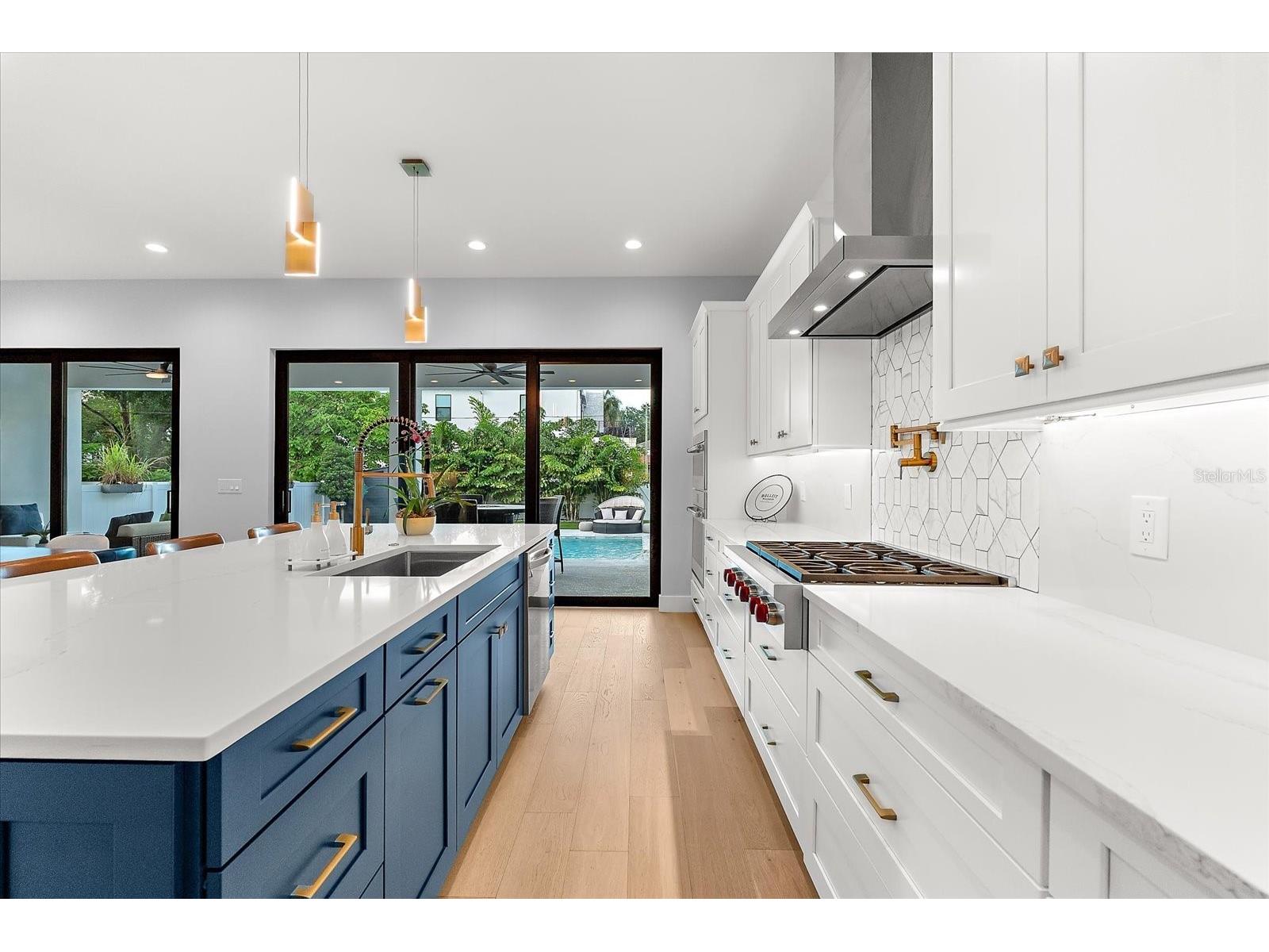 2707 Ridgewood Avenue Tampa FL 33602 TB8480176 image23