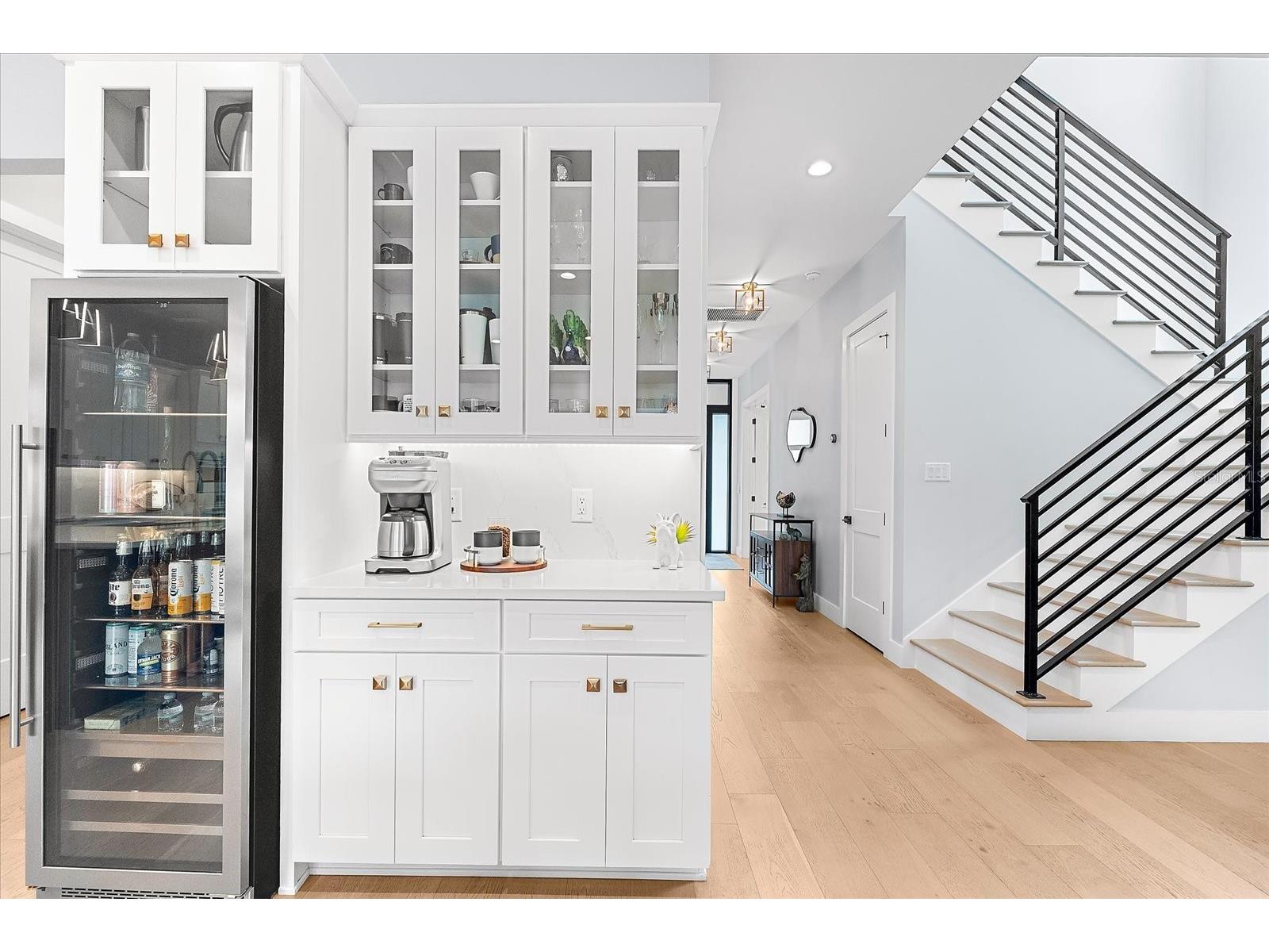 2707 Ridgewood Avenue Tampa FL 33602 TB8480176 image24