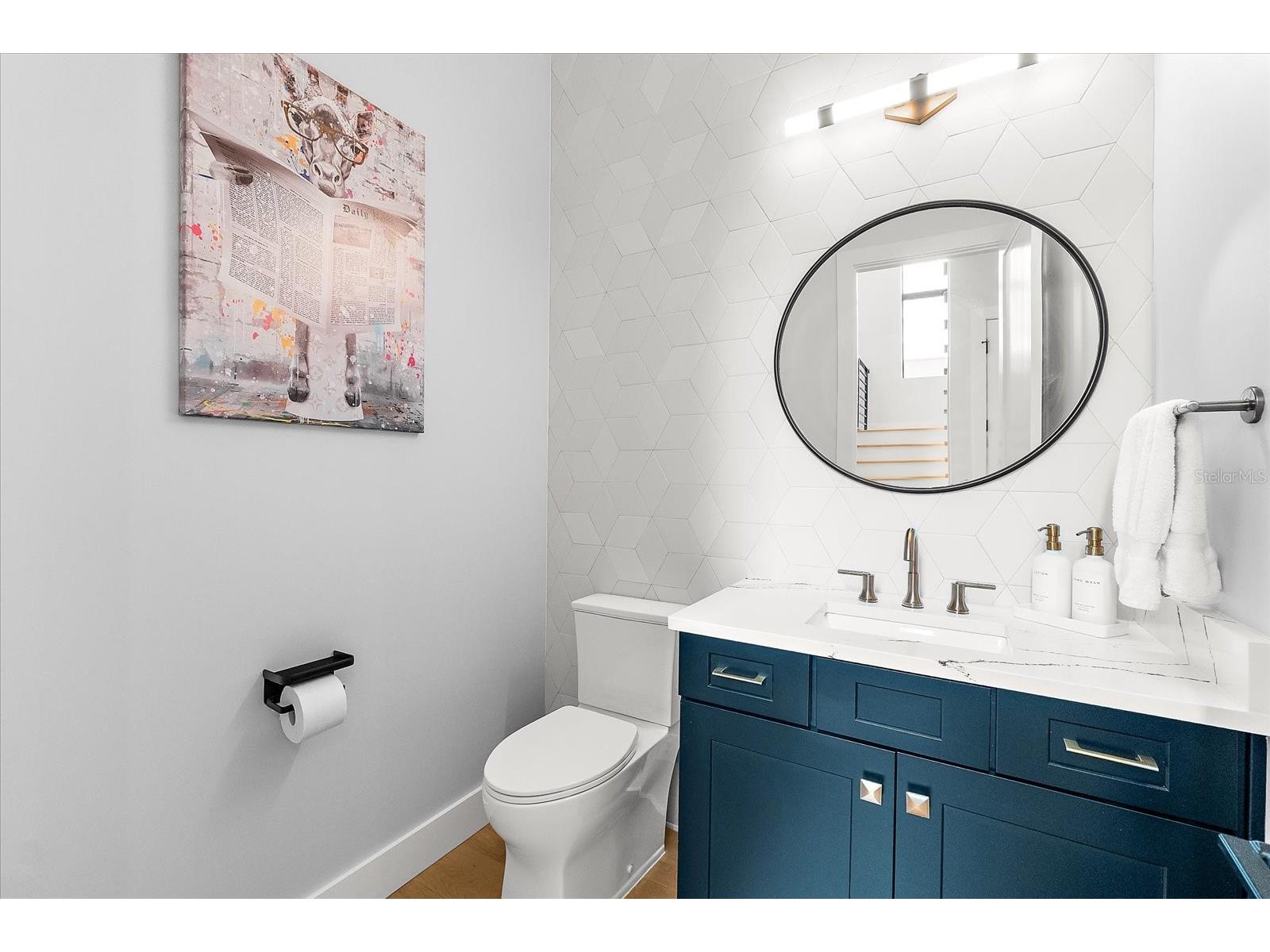 2707 Ridgewood Avenue Tampa FL 33602 TB8480176 image25