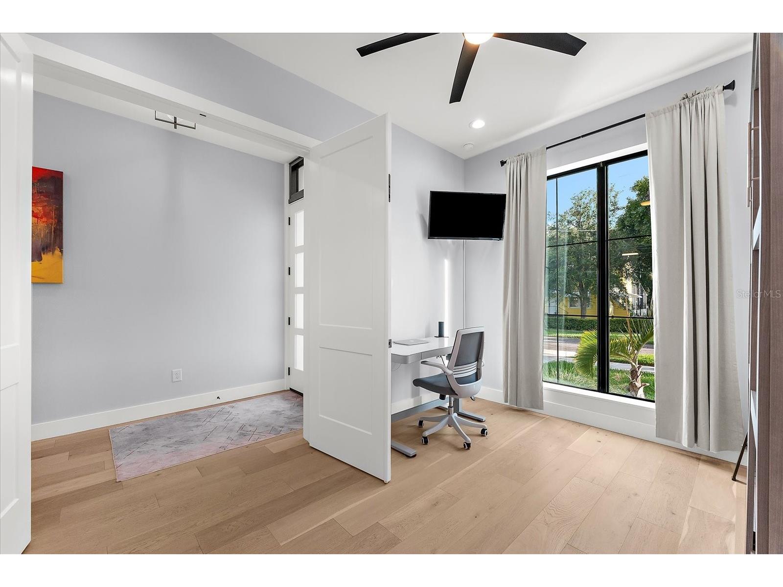 2707 Ridgewood Avenue Tampa FL 33602 TB8480176 image26