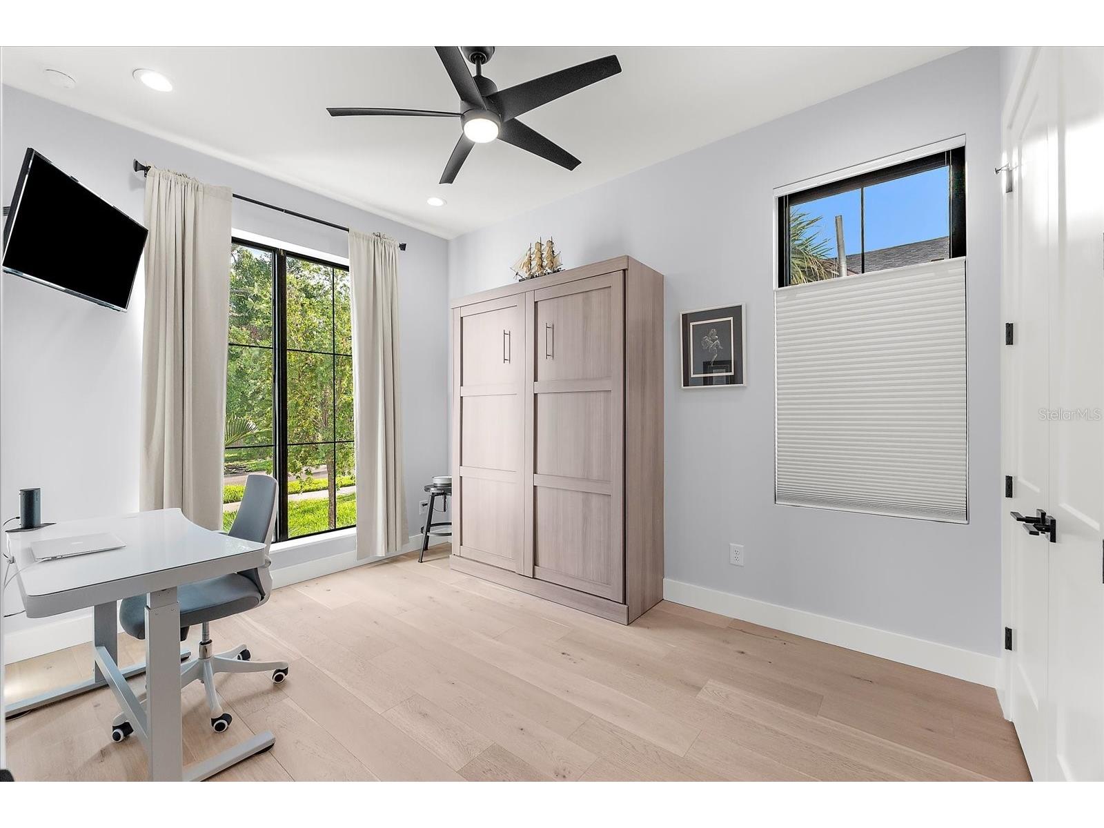 2707 Ridgewood Avenue Tampa FL 33602 TB8480176 image27