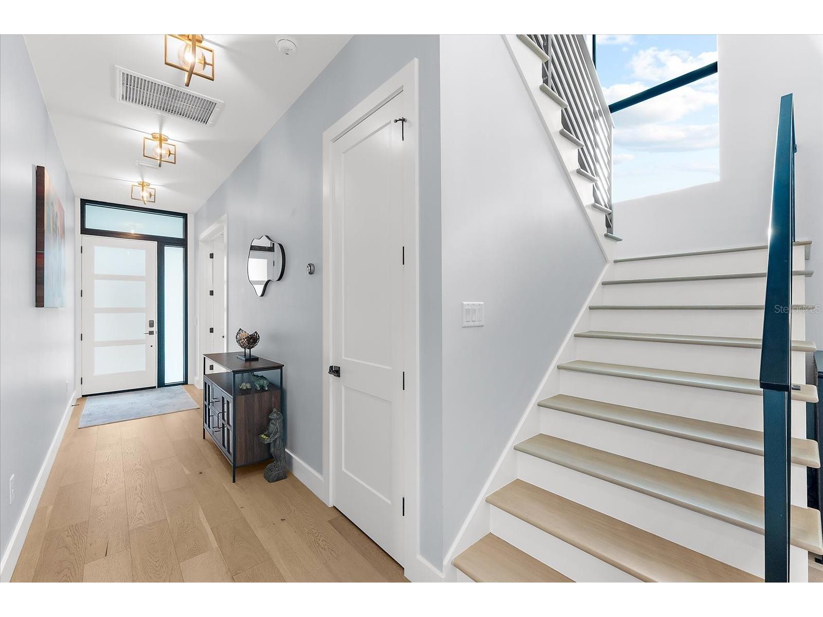 2707 Ridgewood Avenue Tampa FL 33602 TB8480176 image29