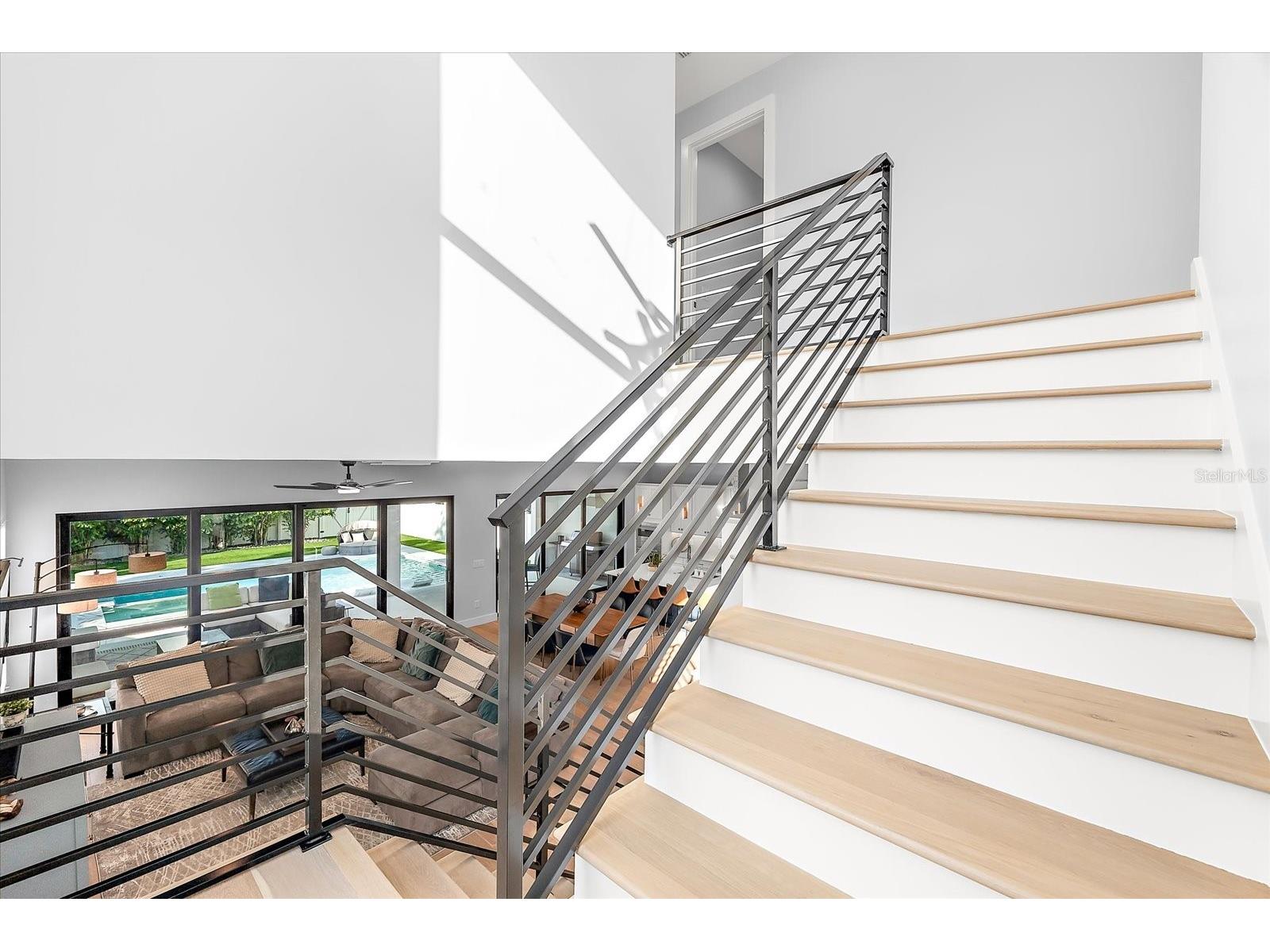 2707 Ridgewood Avenue Tampa FL 33602 TB8480176 image30