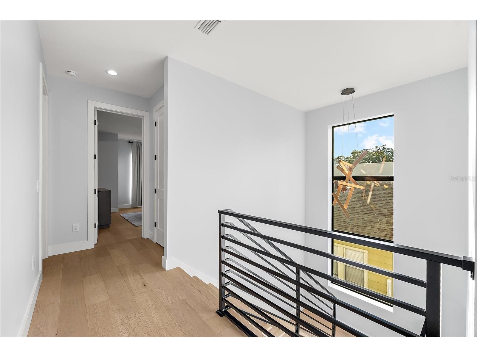 2707 Ridgewood Avenue Tampa FL 33602 TB8480176 image31