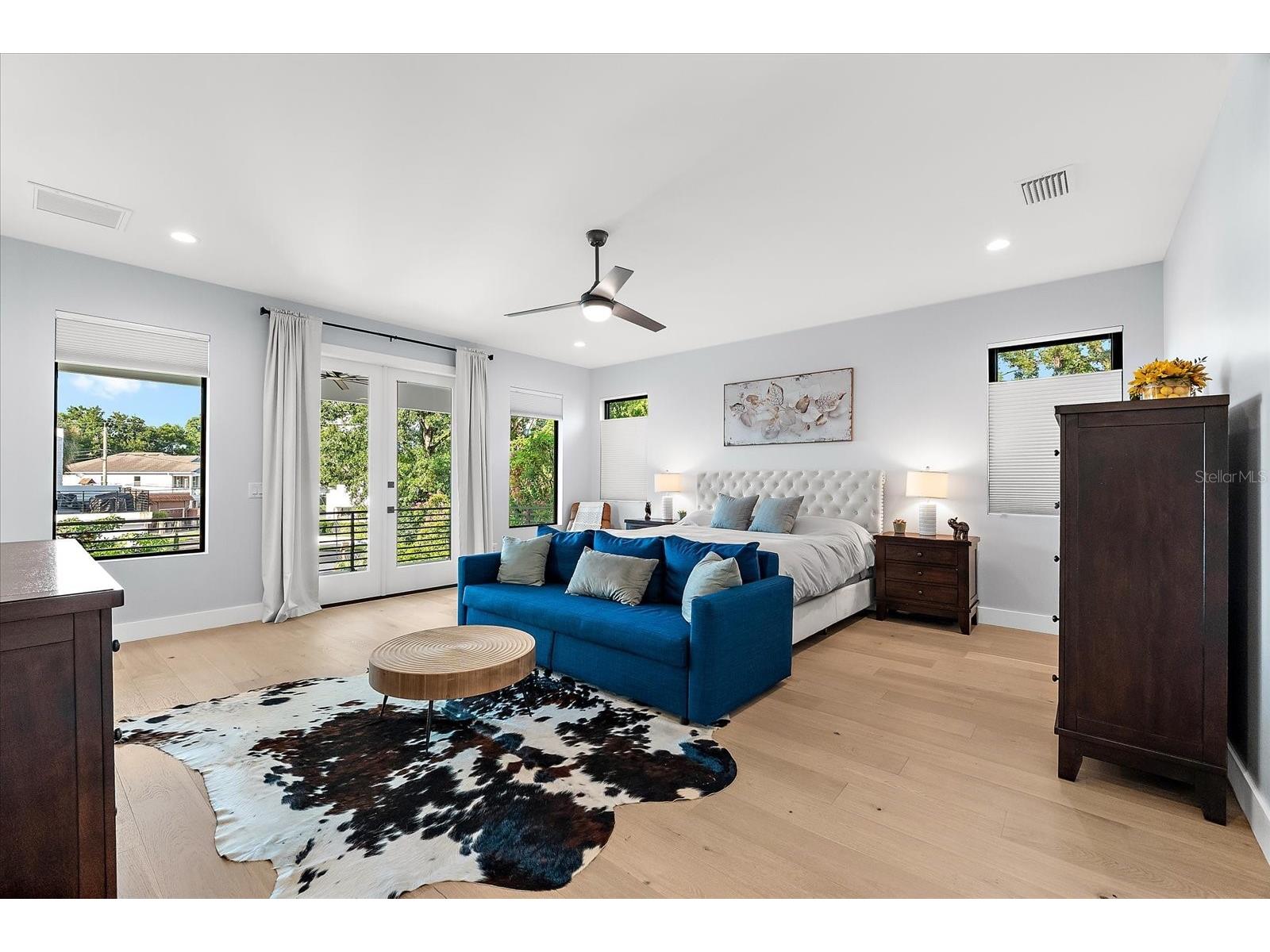 2707 Ridgewood Avenue Tampa FL 33602 TB8480176 image32