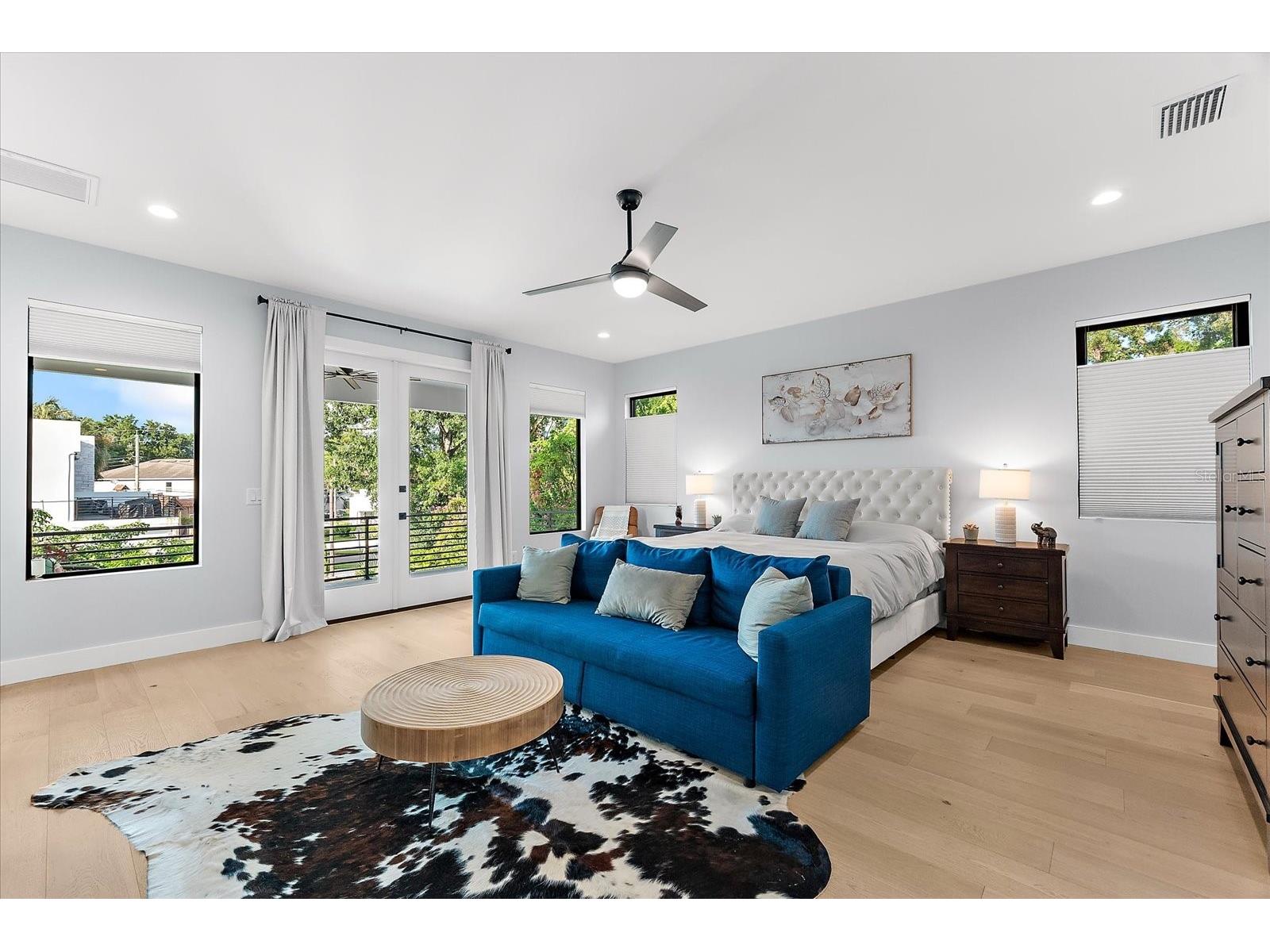 2707 Ridgewood Avenue Tampa FL 33602 TB8480176 image33