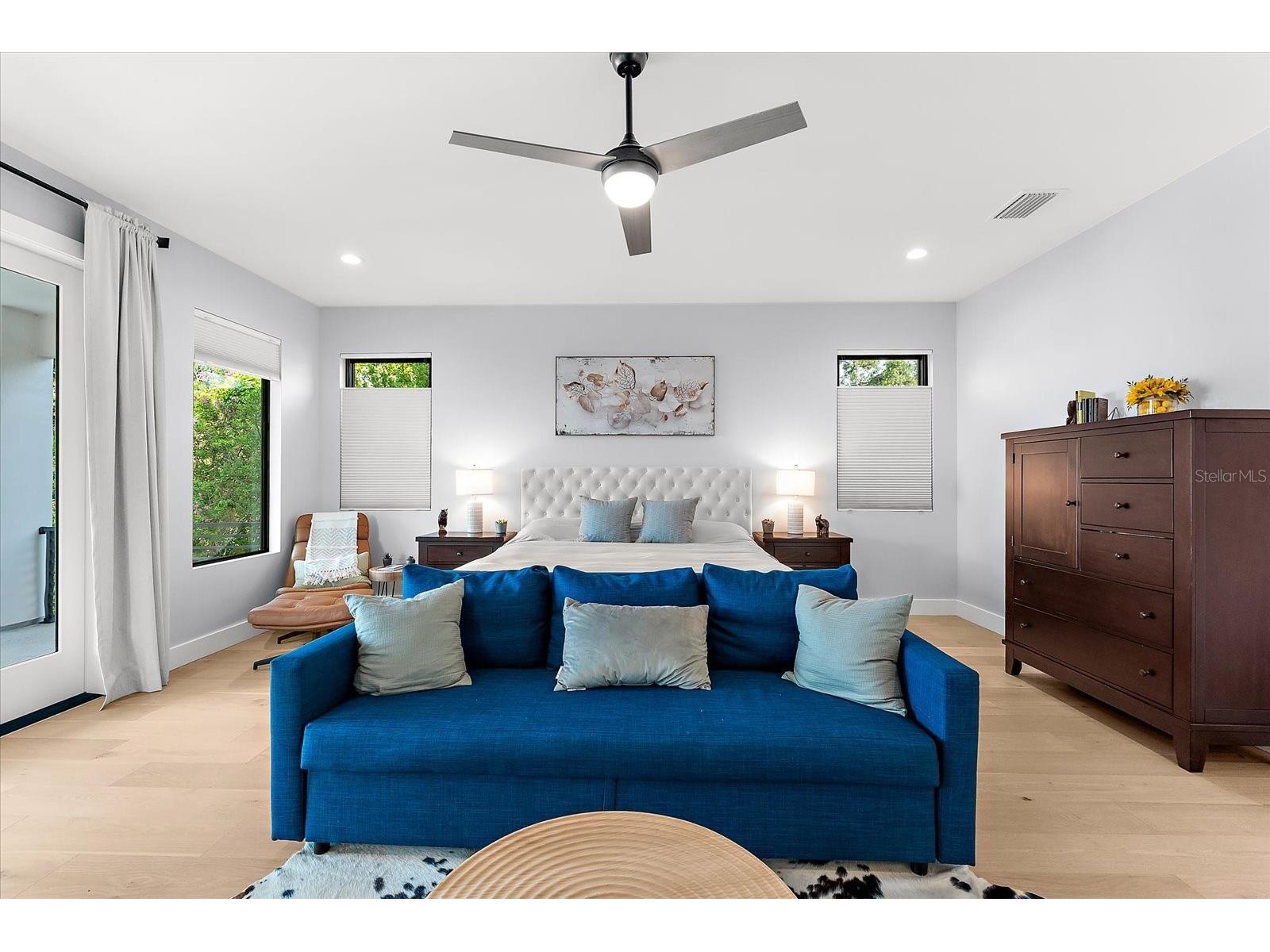 2707 Ridgewood Avenue Tampa FL 33602 TB8480176 image34