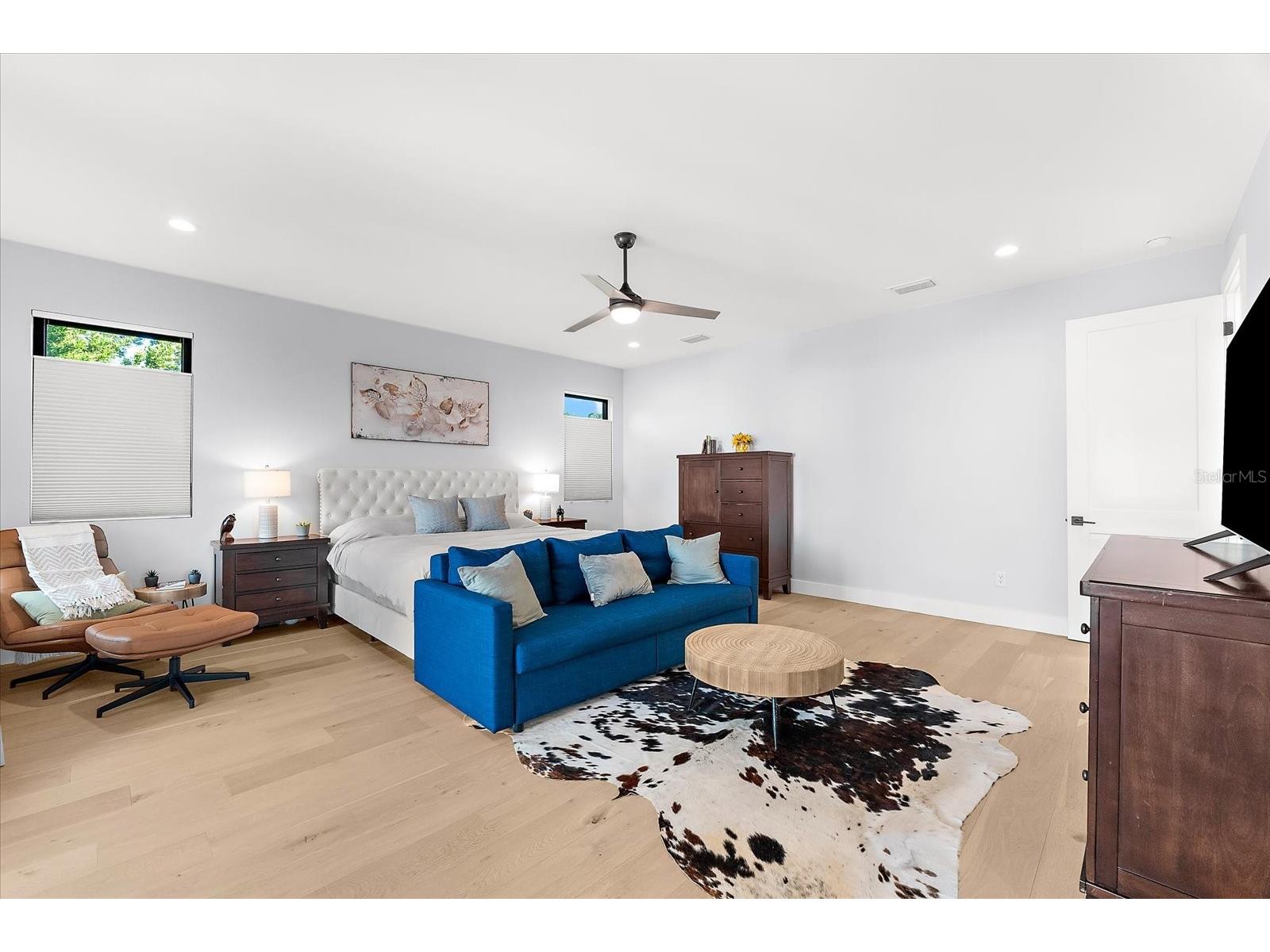 2707 Ridgewood Avenue Tampa FL 33602 TB8480176 image35