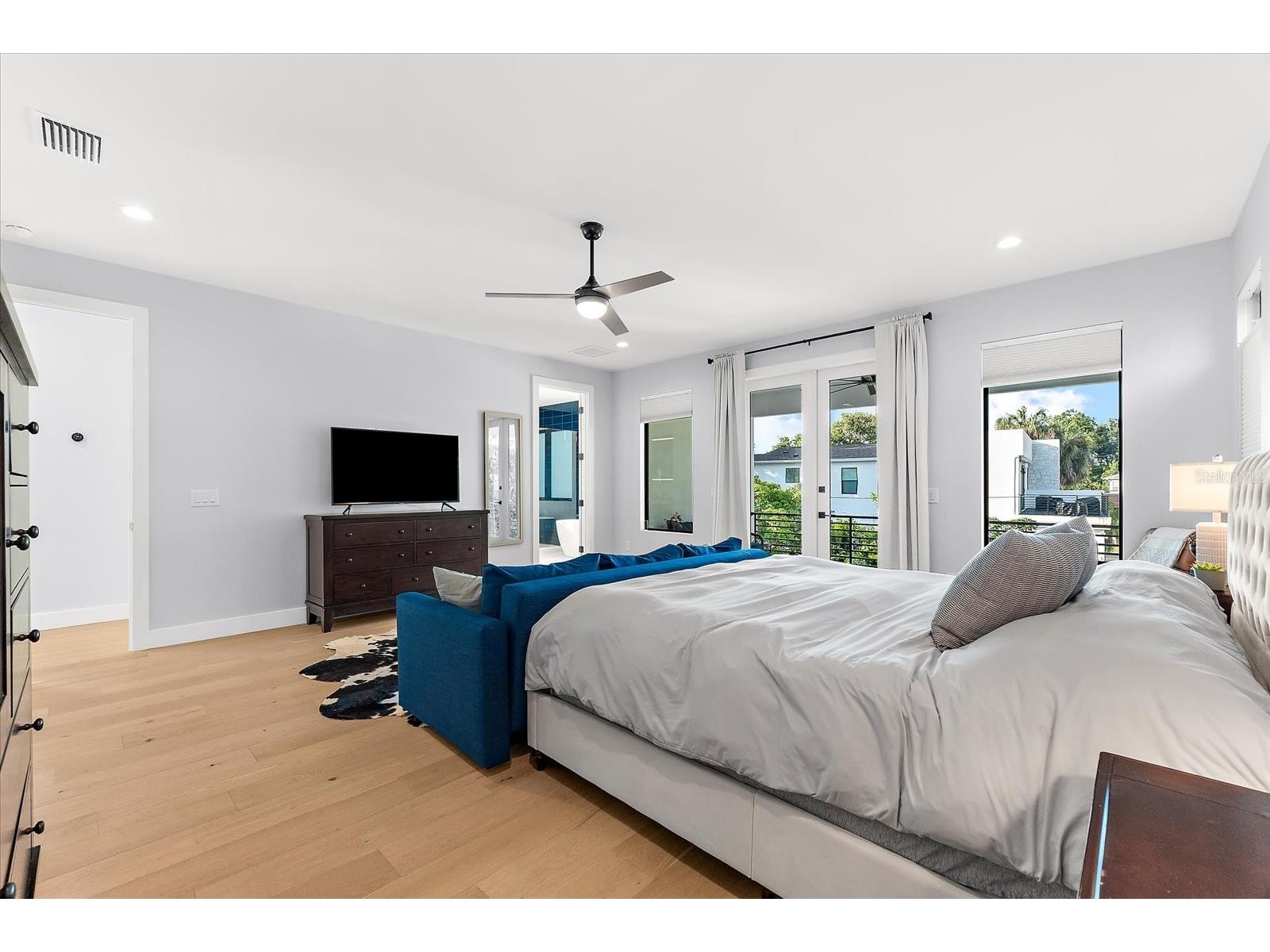 2707 Ridgewood Avenue Tampa FL 33602 TB8480176 image36