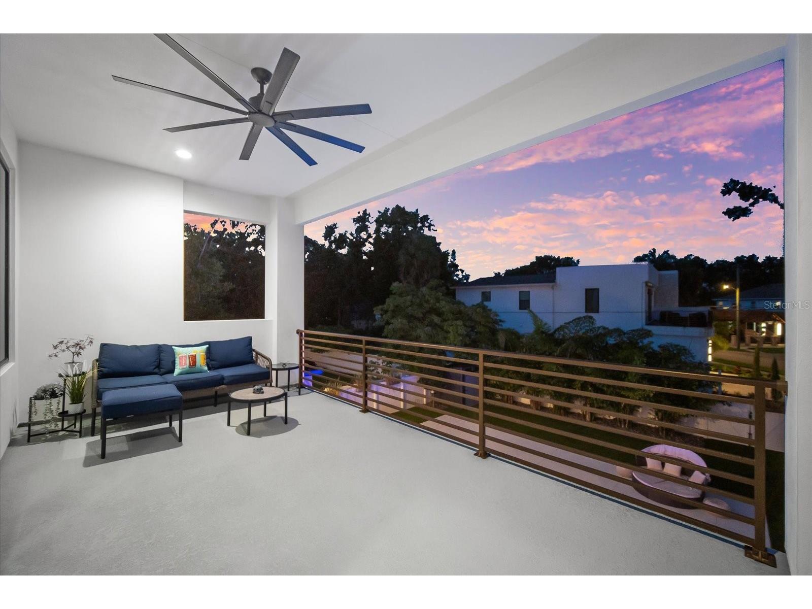 2707 Ridgewood Avenue Tampa FL 33602 TB8480176 image37