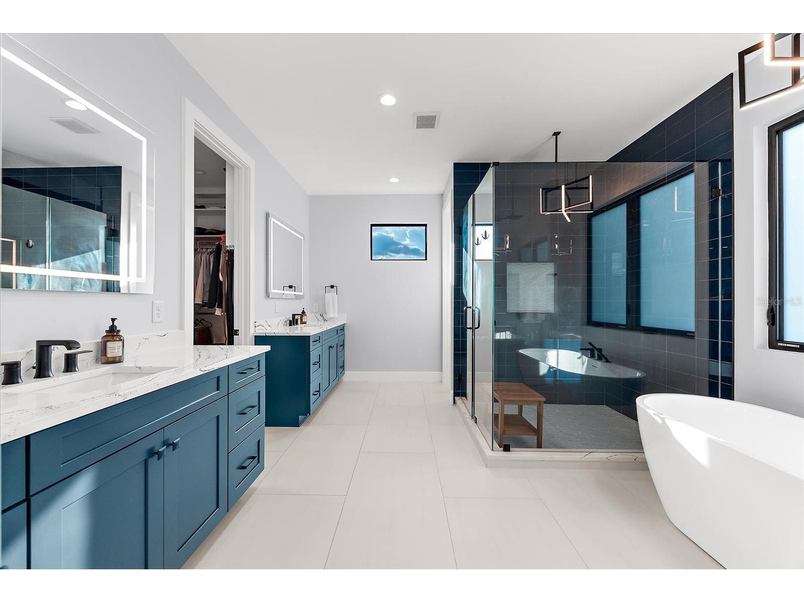 2707 Ridgewood Avenue Tampa FL 33602 TB8480176 image38