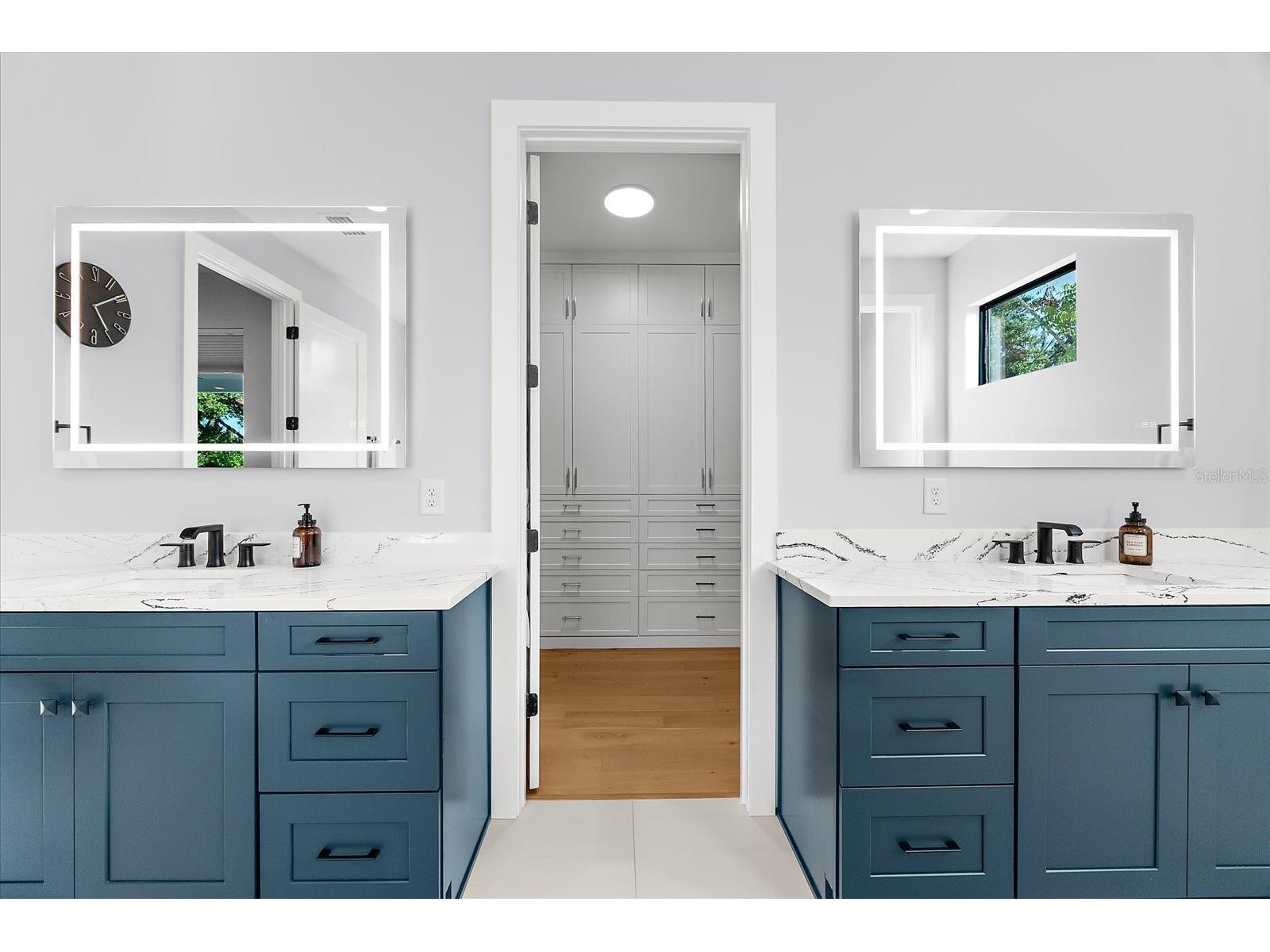 2707 Ridgewood Avenue Tampa FL 33602 TB8480176 image39