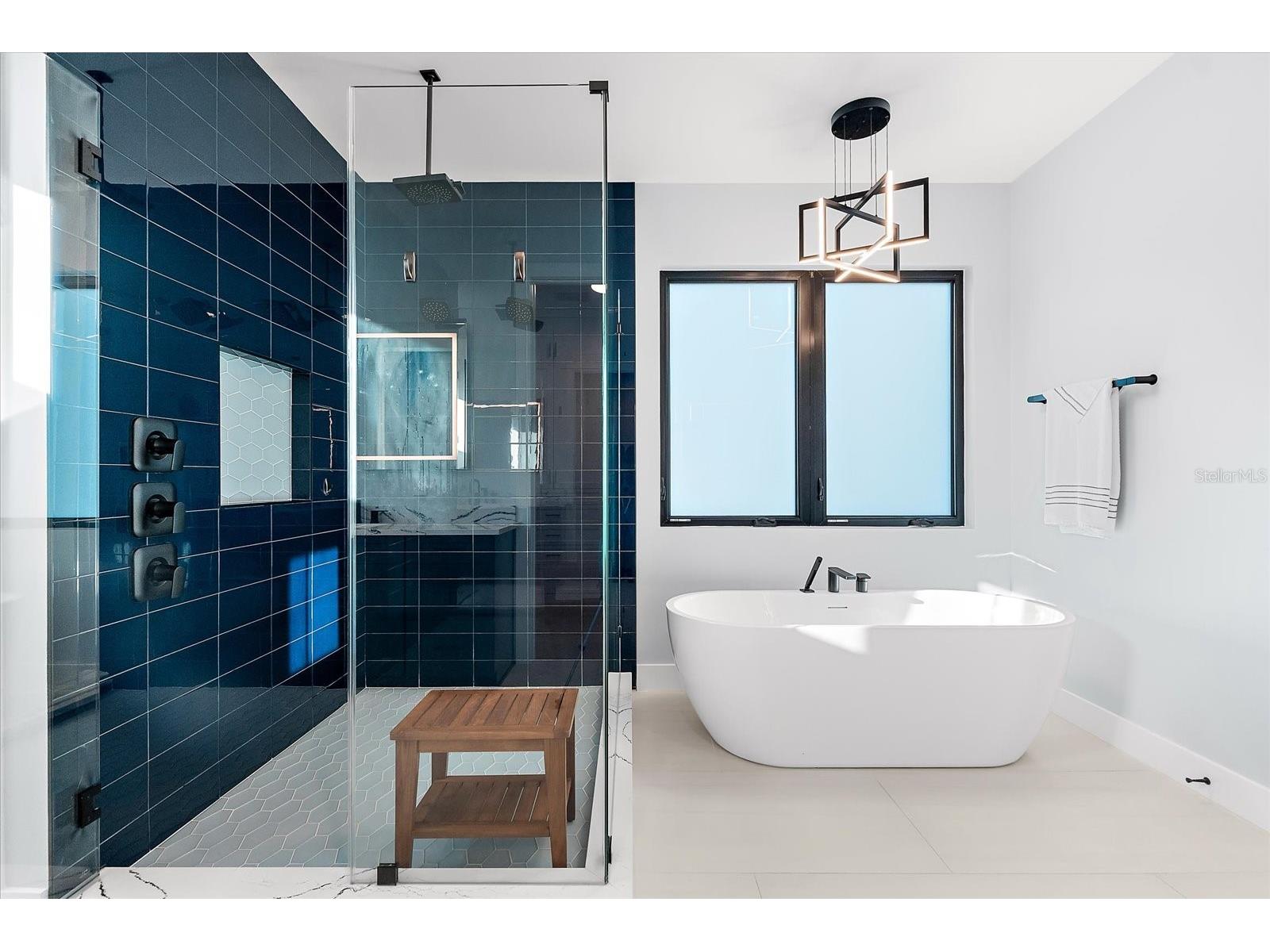 2707 Ridgewood Avenue Tampa FL 33602 TB8480176 image40