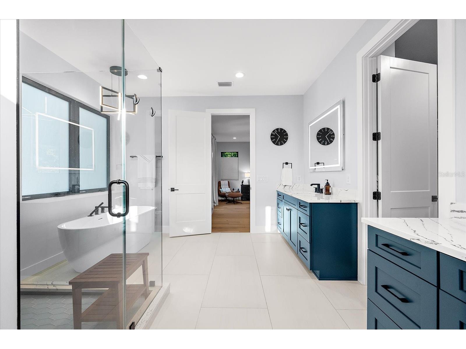 2707 Ridgewood Avenue Tampa FL 33602 TB8480176 image41