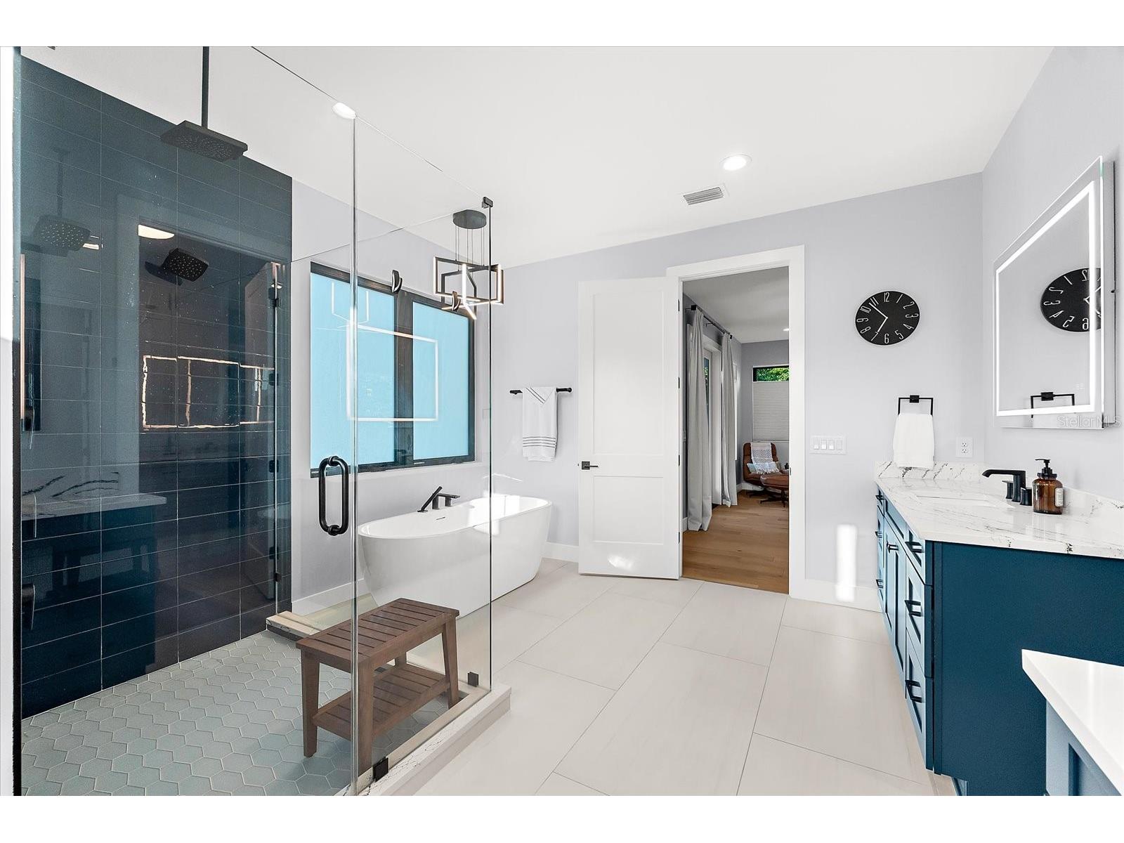 2707 Ridgewood Avenue Tampa FL 33602 TB8480176 image42