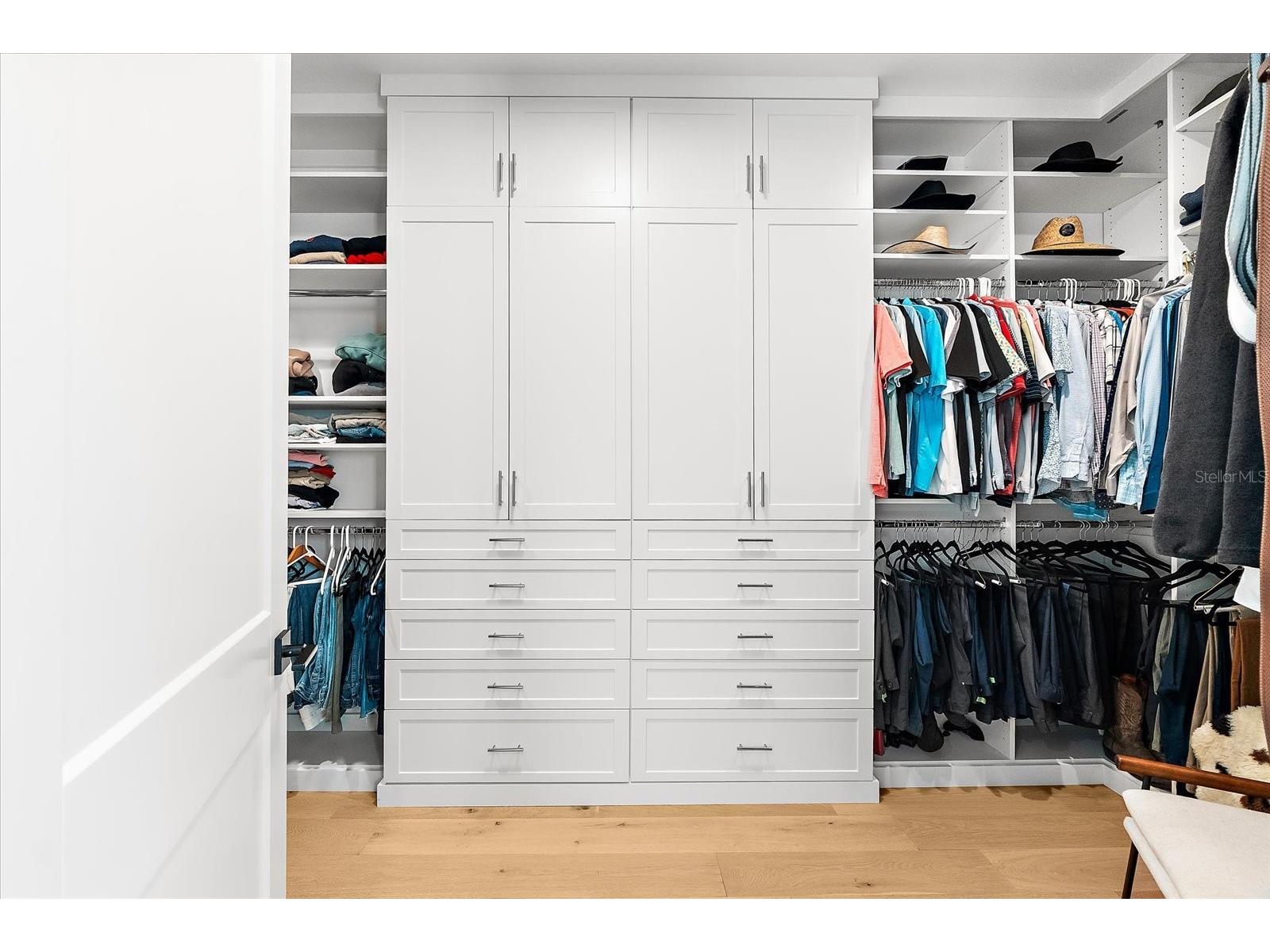 2707 Ridgewood Avenue Tampa FL 33602 TB8480176 image43