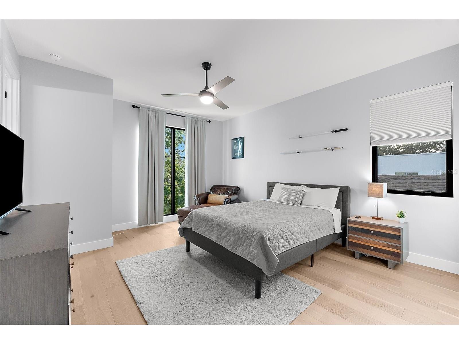 2707 Ridgewood Avenue Tampa FL 33602 TB8480176 image44