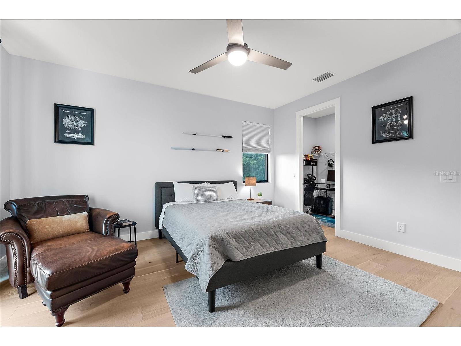 2707 Ridgewood Avenue Tampa FL 33602 TB8480176 image45